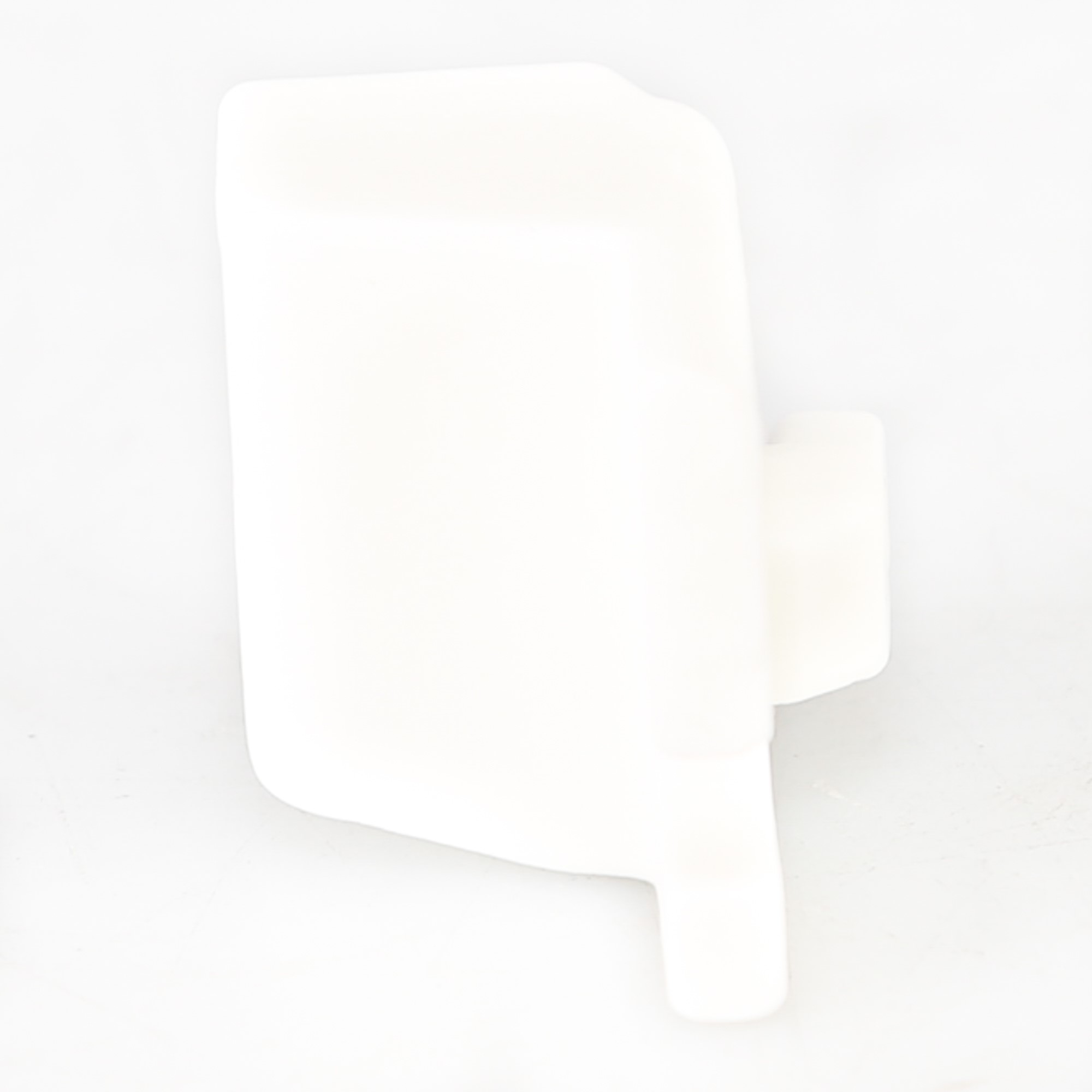 Whirlpool W10840794