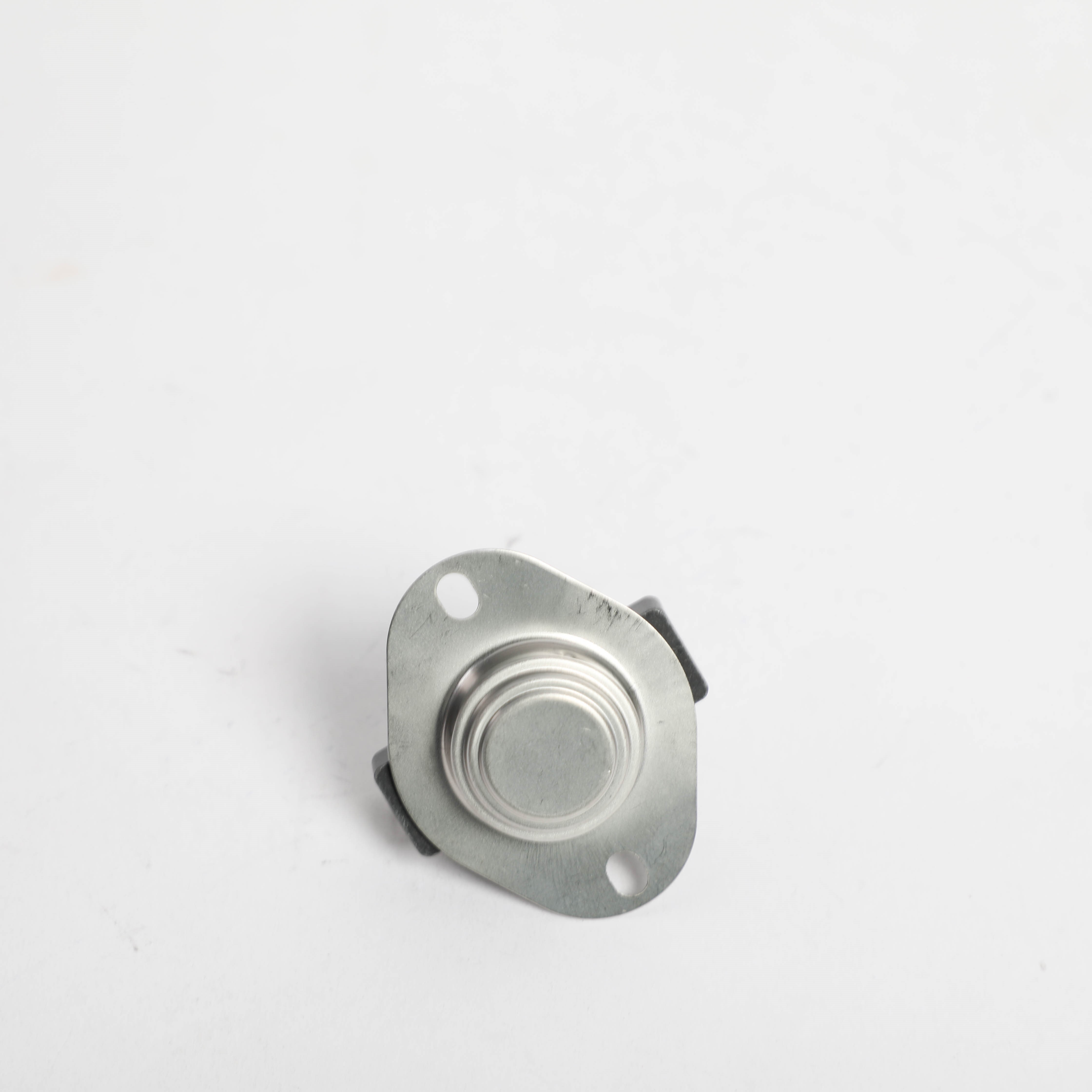 Whirlpool WPW10206200