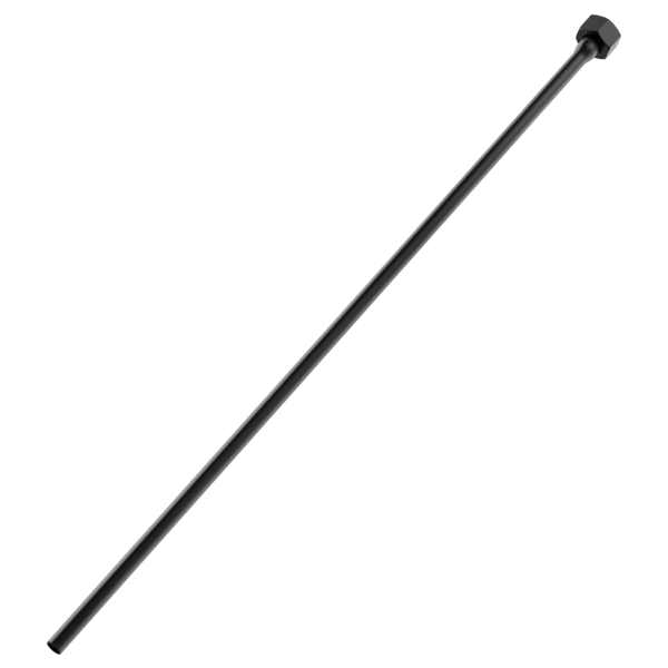 PPG BT01201-BL