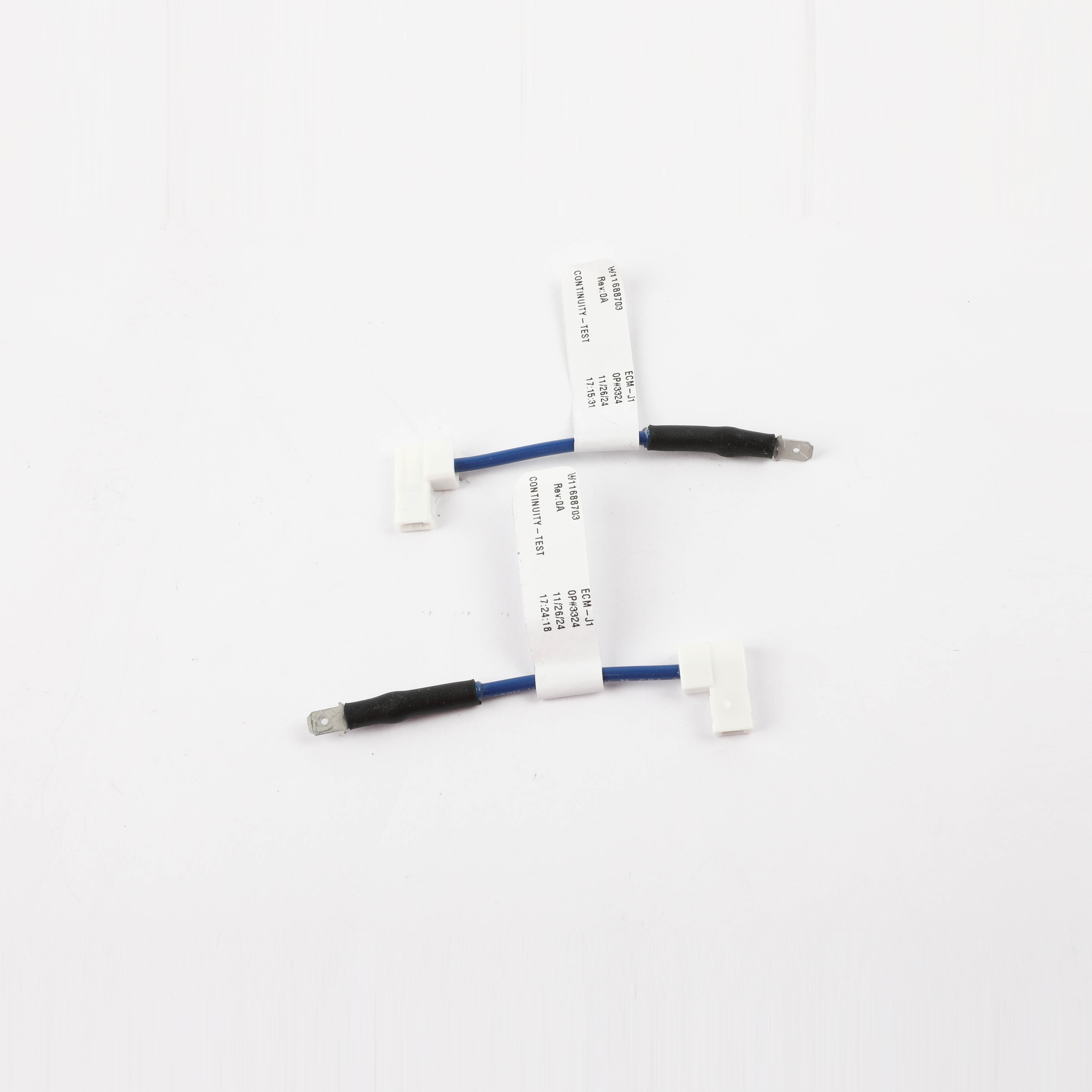 W11723332 WIRE-JUMPR
