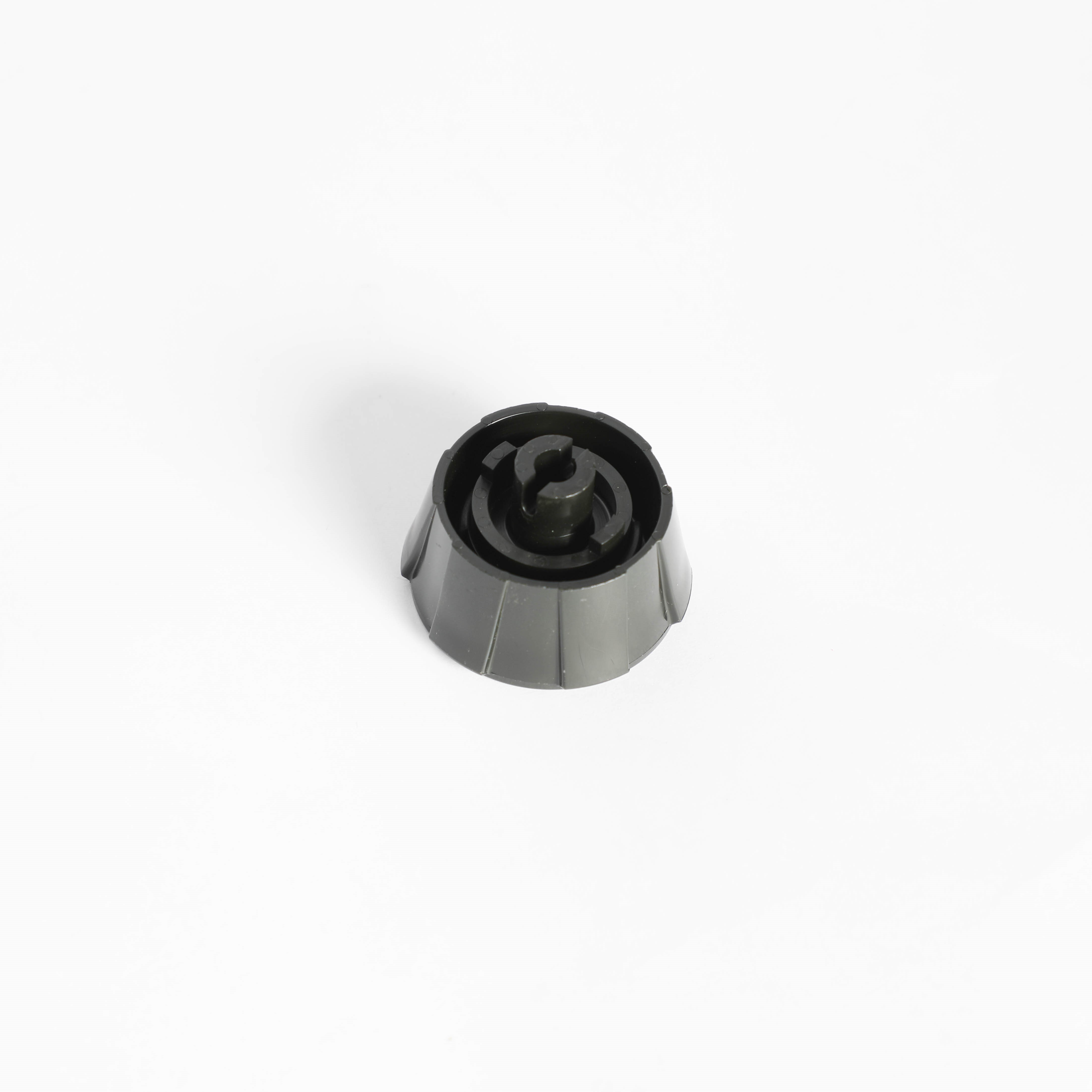Whirlpool W10906058