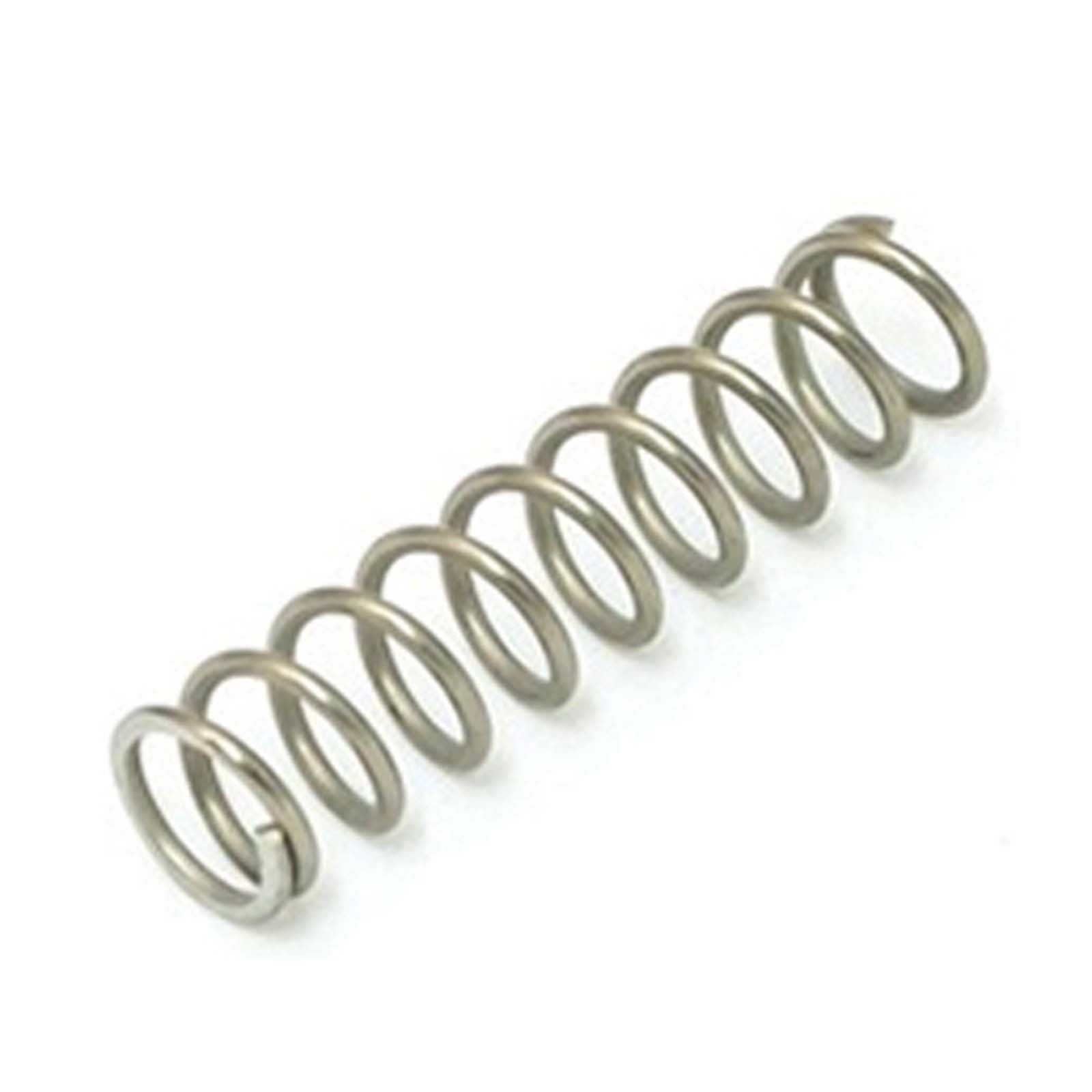 73802 BRADLEY 135-001AQ SPRING FOR 1020 SERIES BRADLEY H