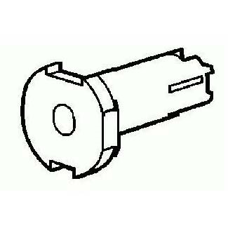 WH1X2193 CONTROL HUB