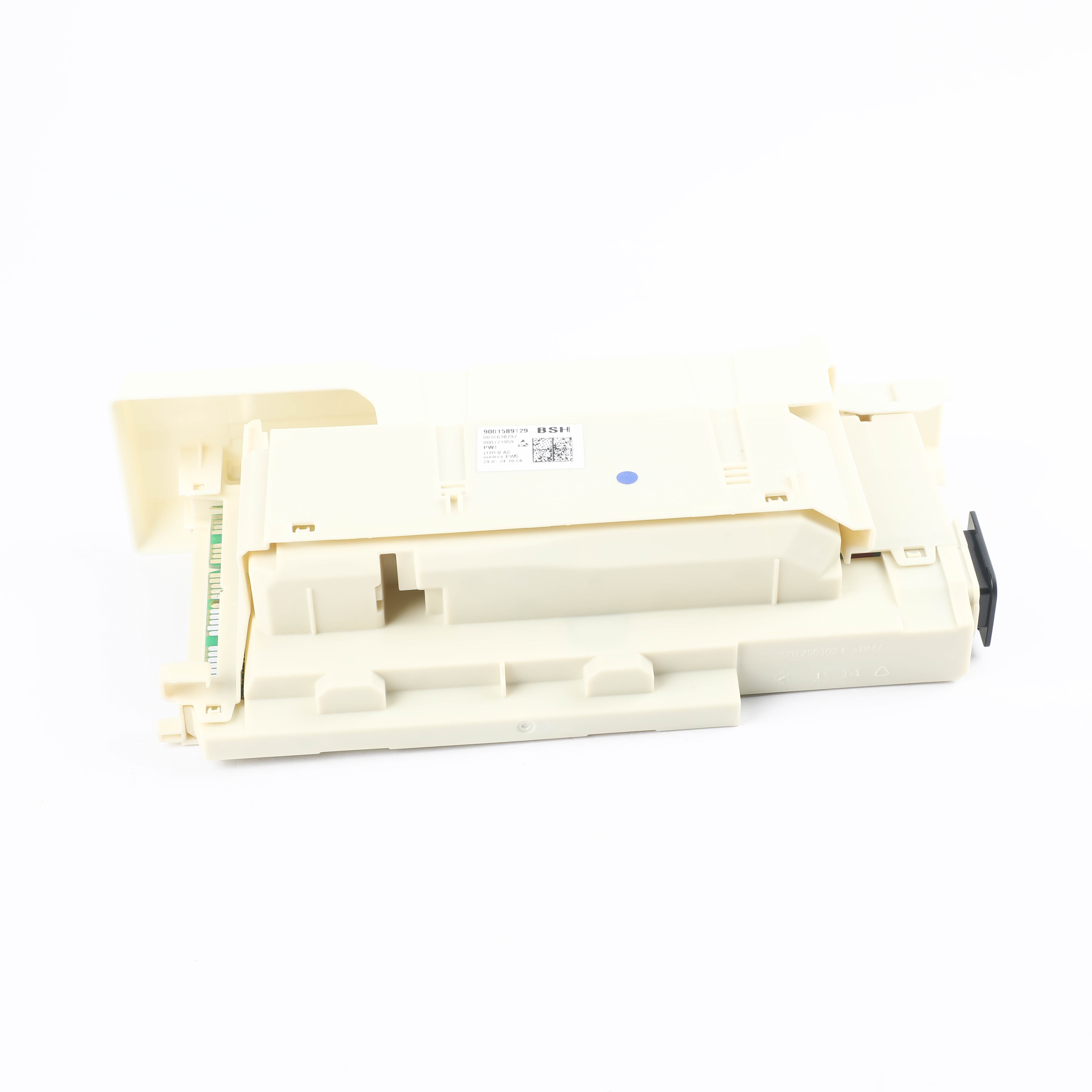 10028464 Bosch Dishwasher Power Module Programmed