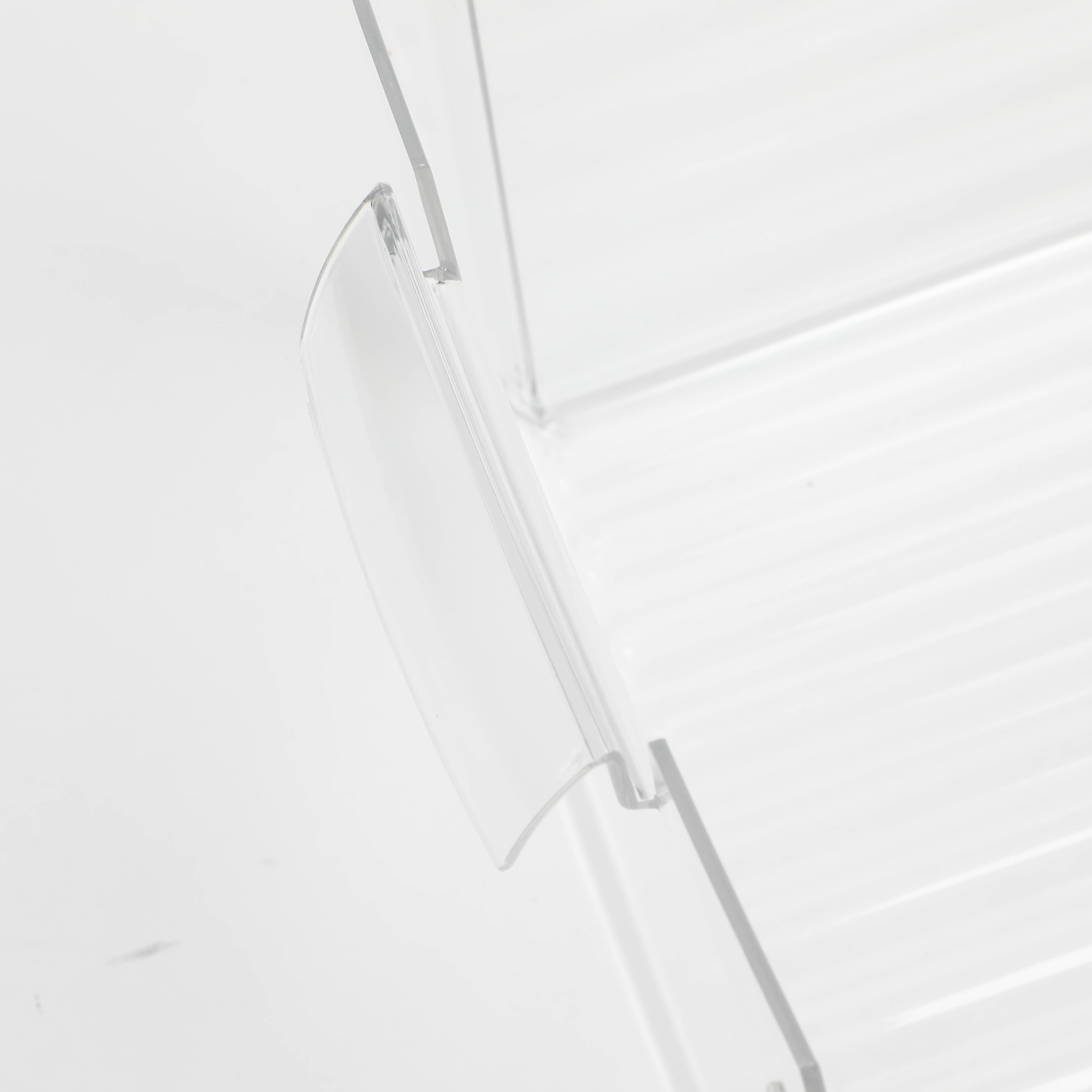 WR32X10837 - REFRIGERATOR VEGETABLE PAN