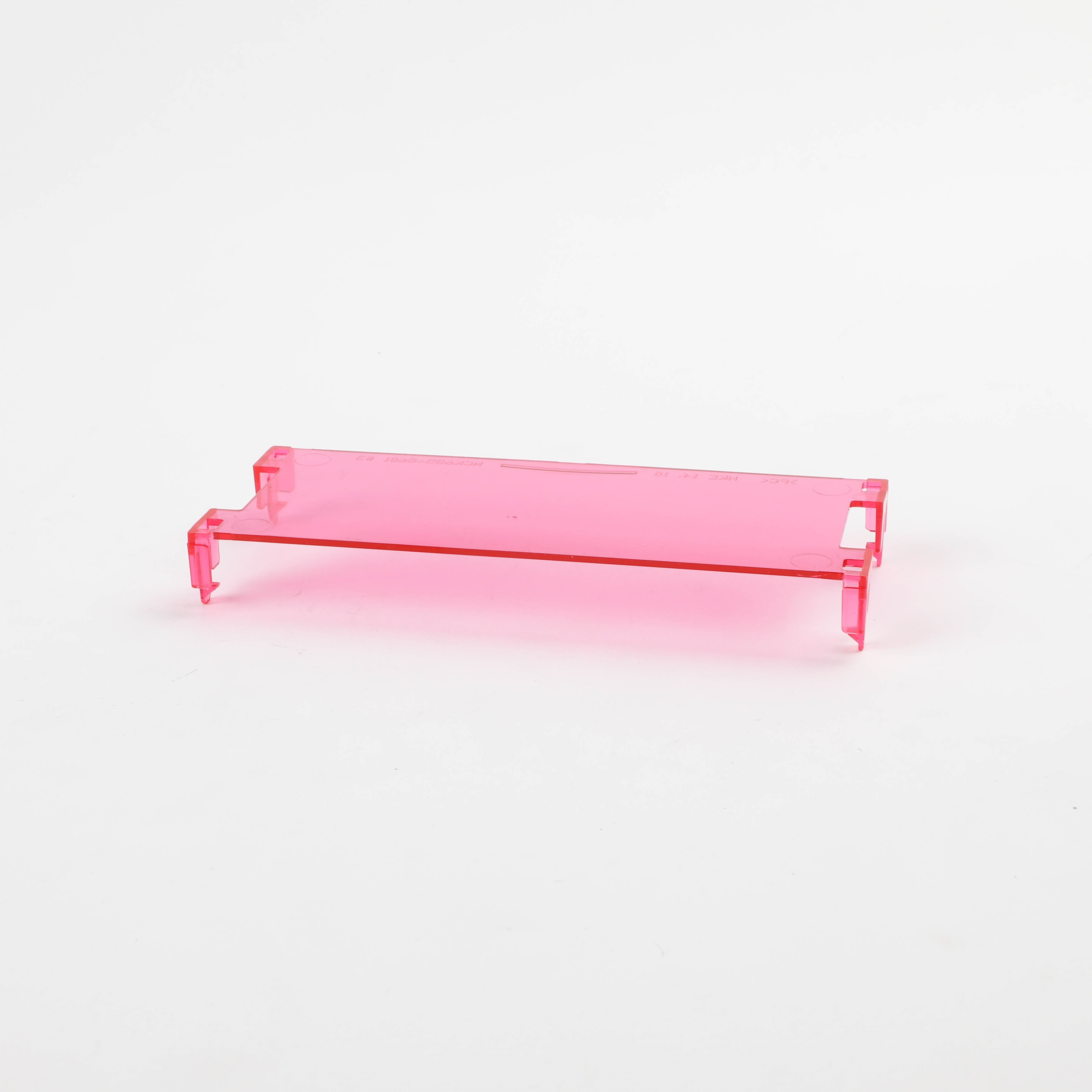 MCK68548601 COVER,DISPLAY