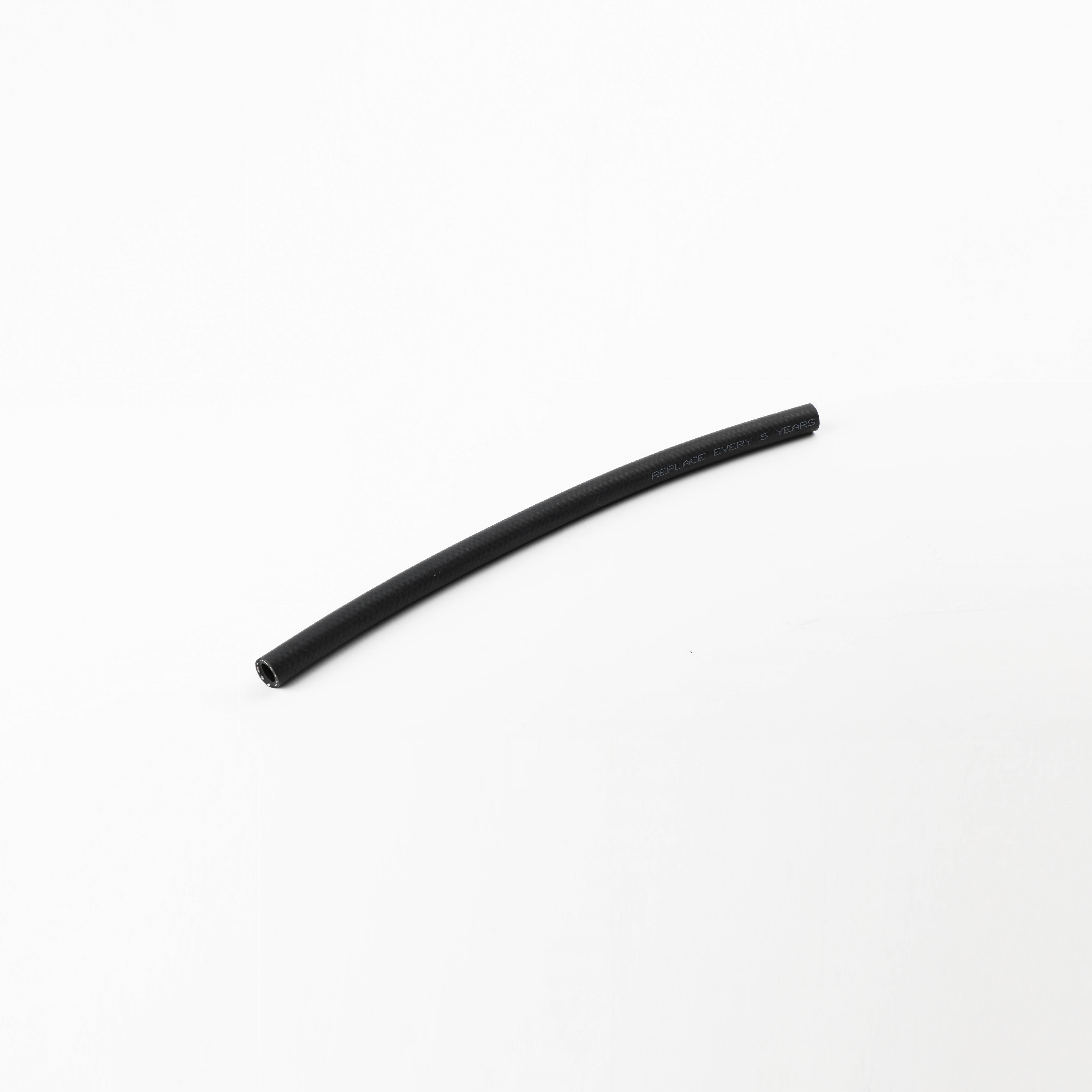 W11316599 HOSE