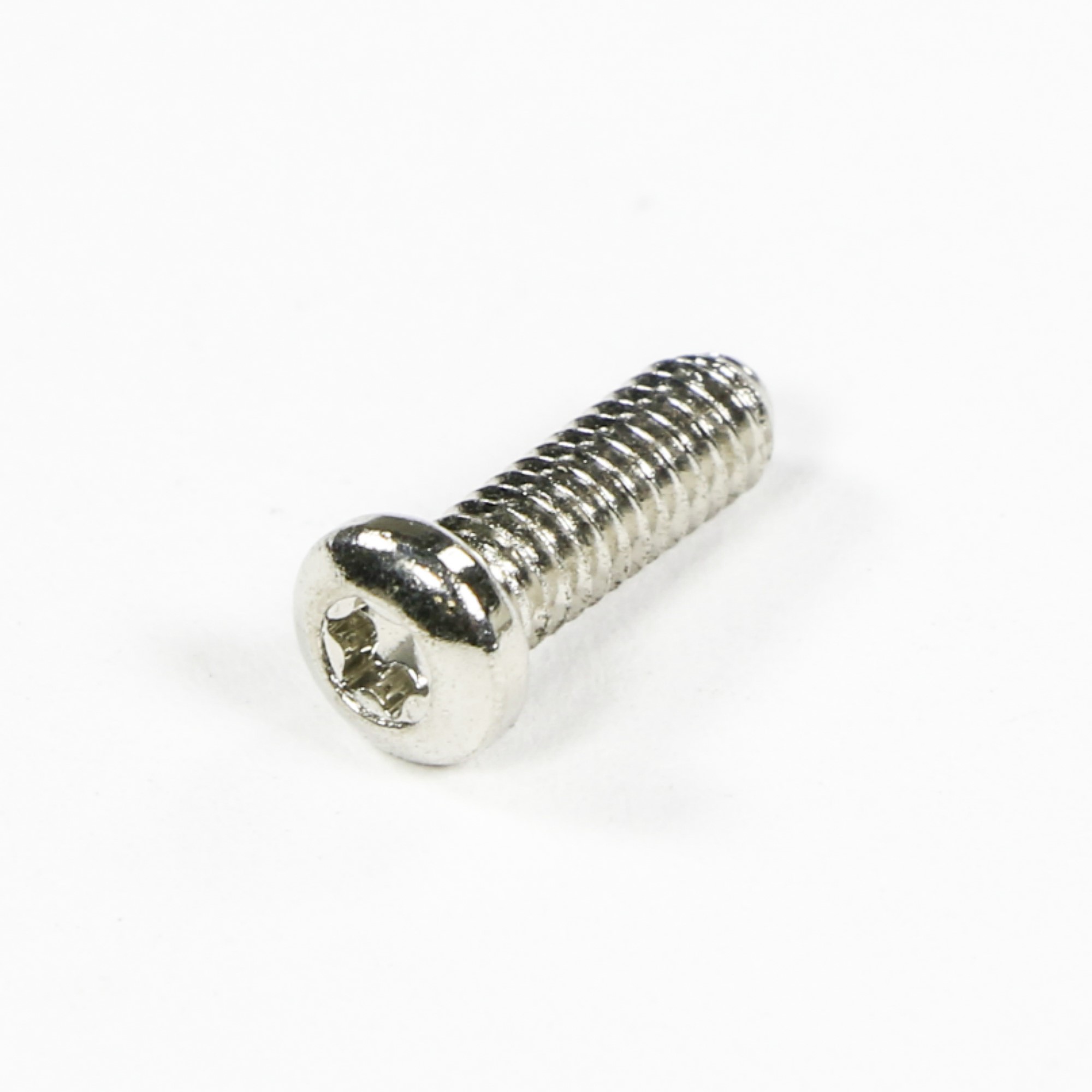 WB01T10104 SCREW 8-32 MCH PNT15