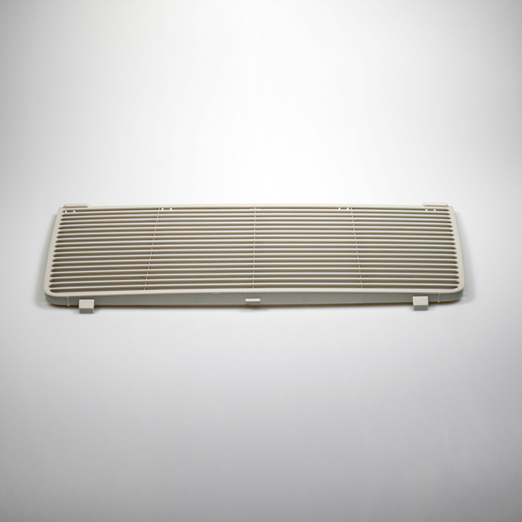 Electrolux 5304477175