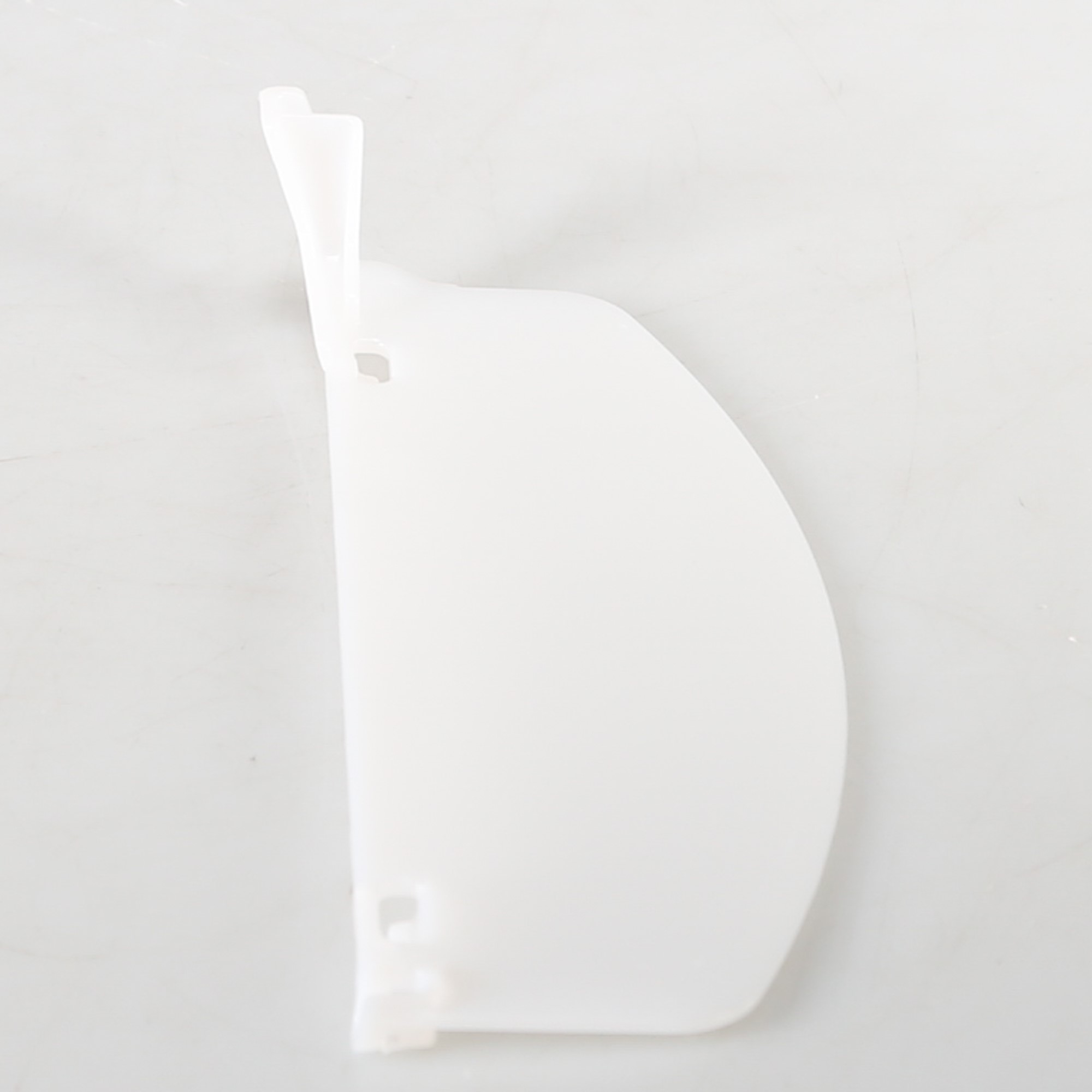 WPW10351019 Whirlpool Refrigerator Extension