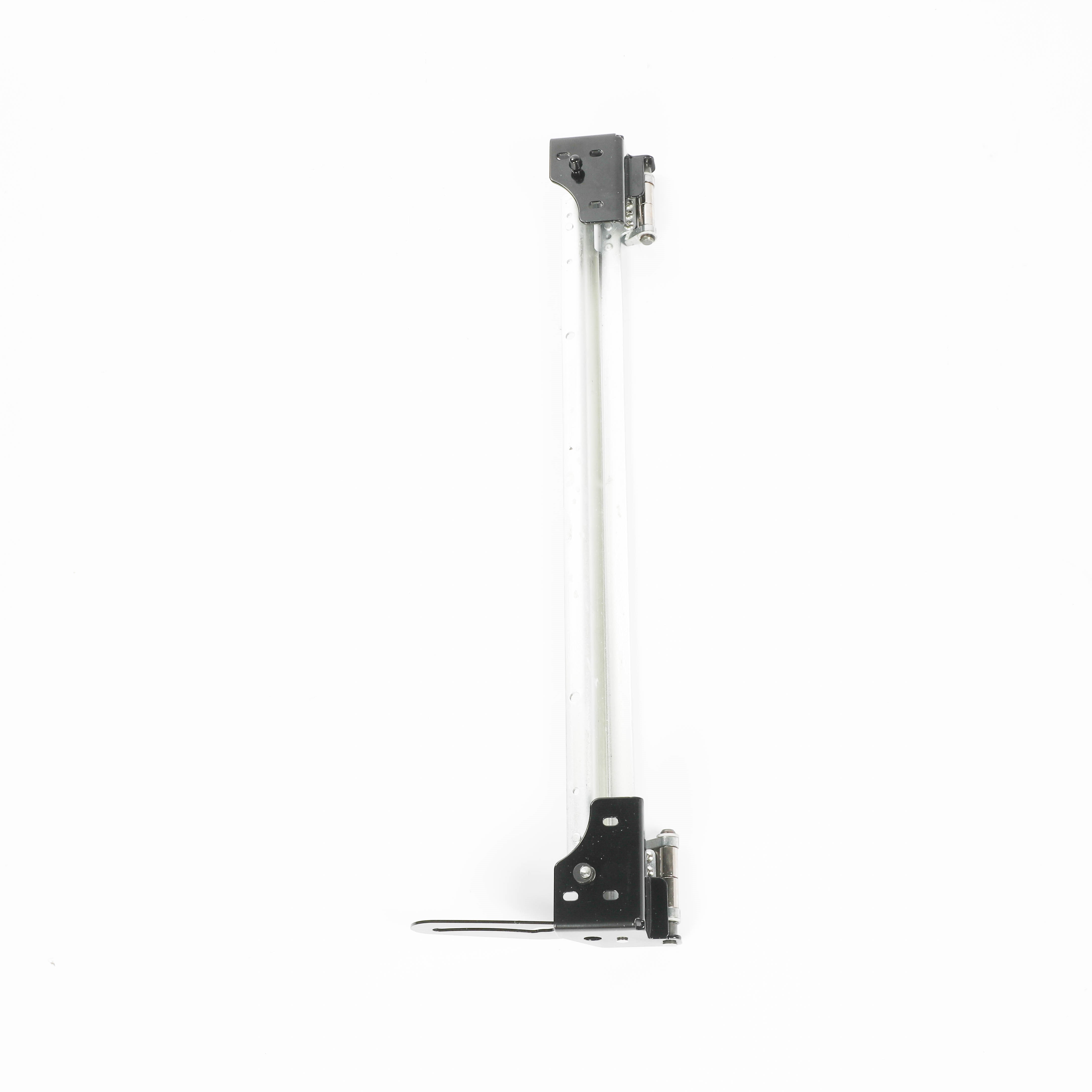11028194 HINGE