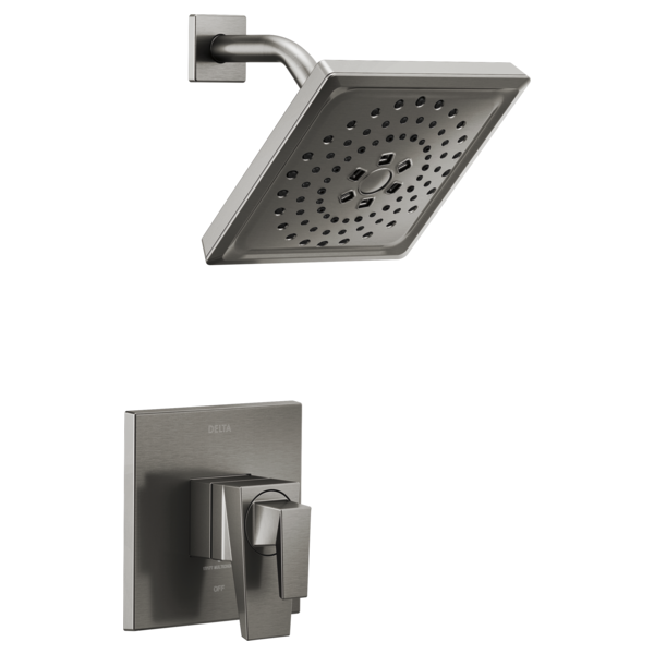 PPG T17243-KS-PR