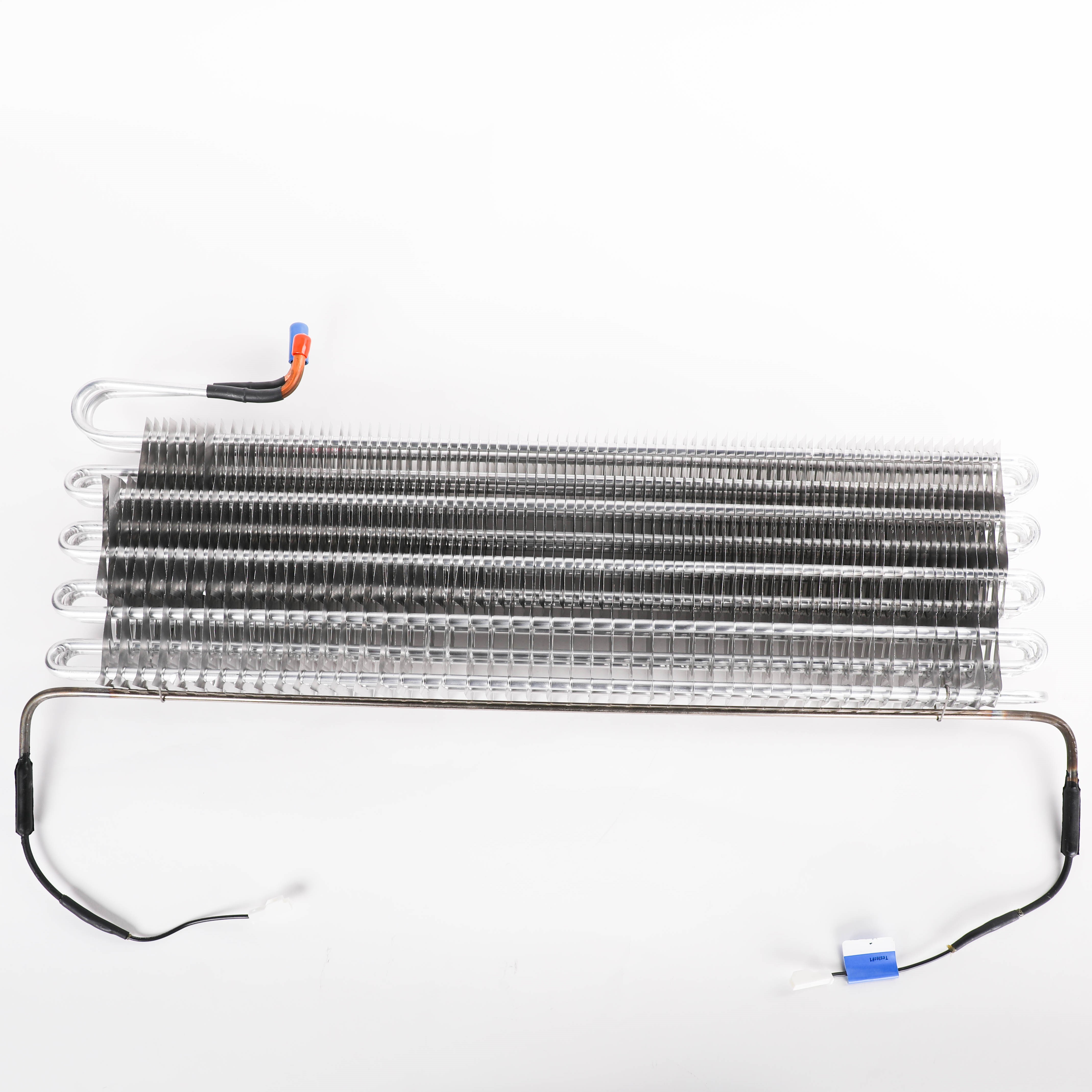 Whirlpool W11099748