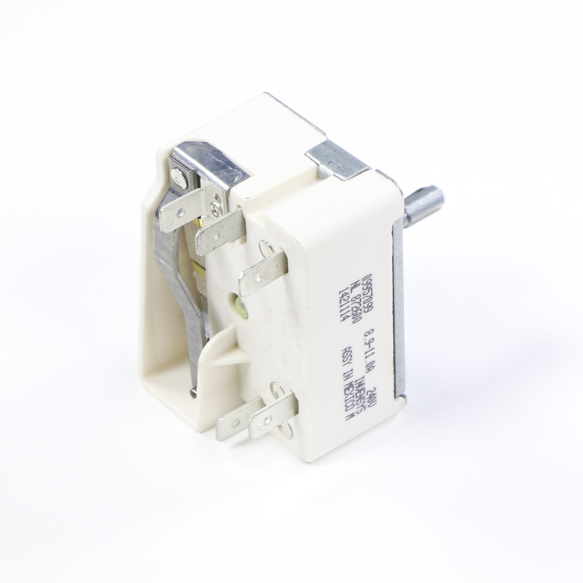 Electrolux 5309957099