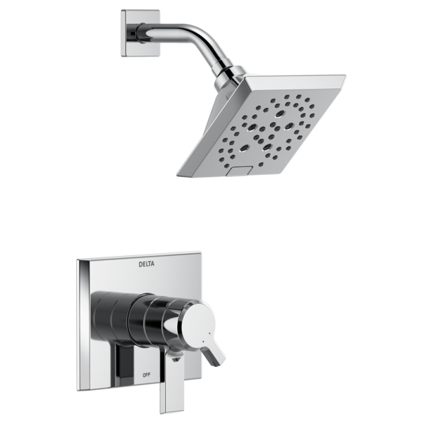 PPG T17299-PR
