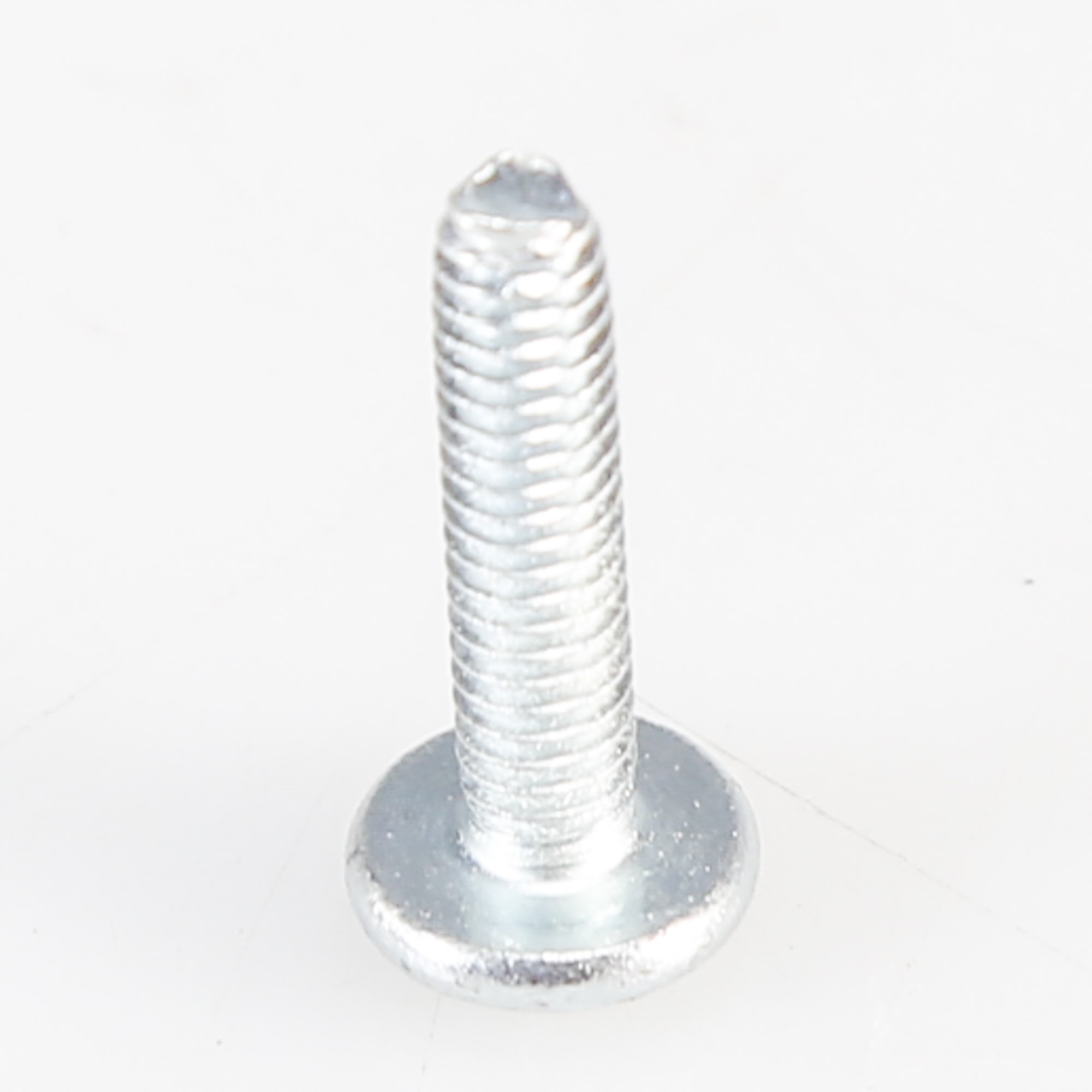 WPW10132940 SCREW
