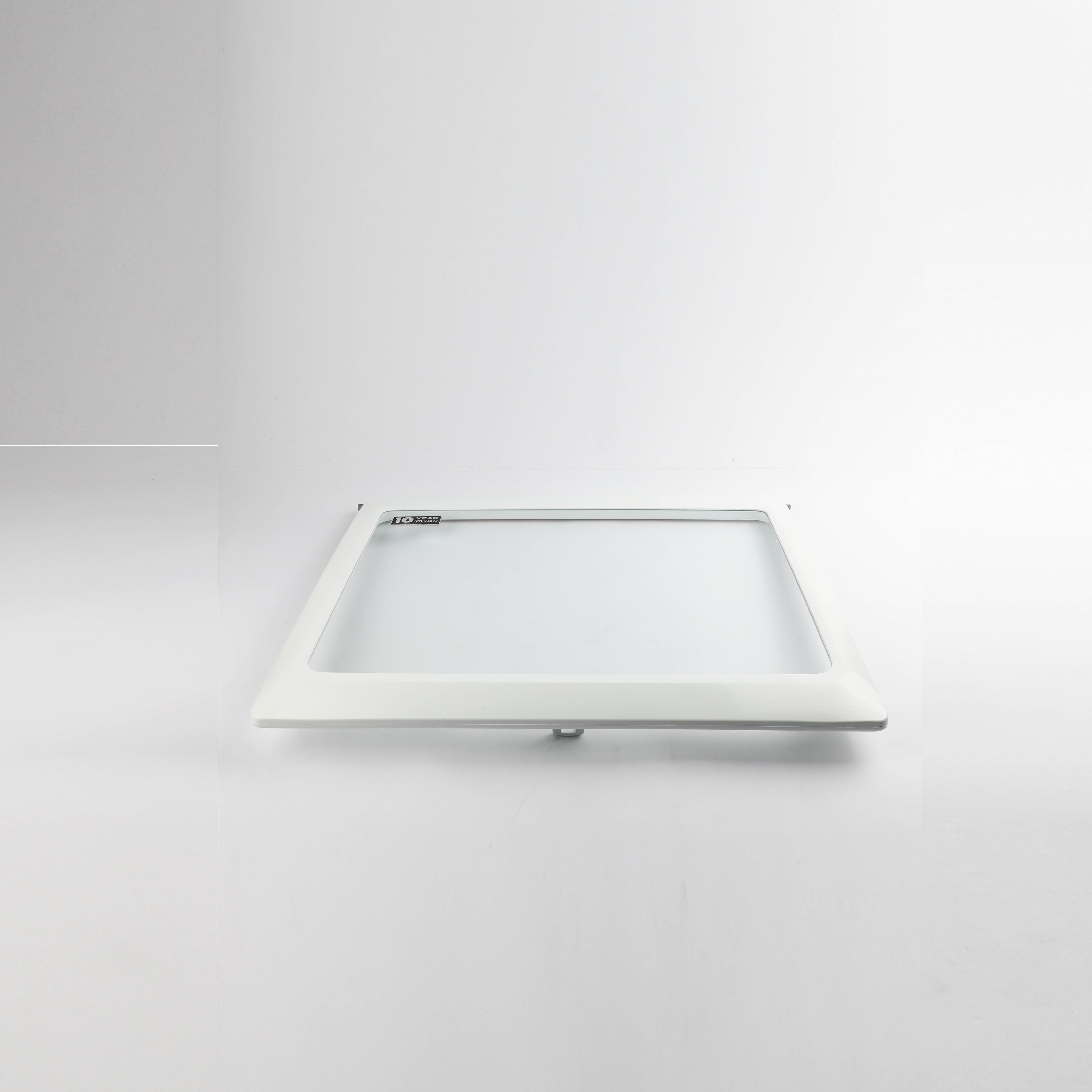 Whirlpool W11627419
