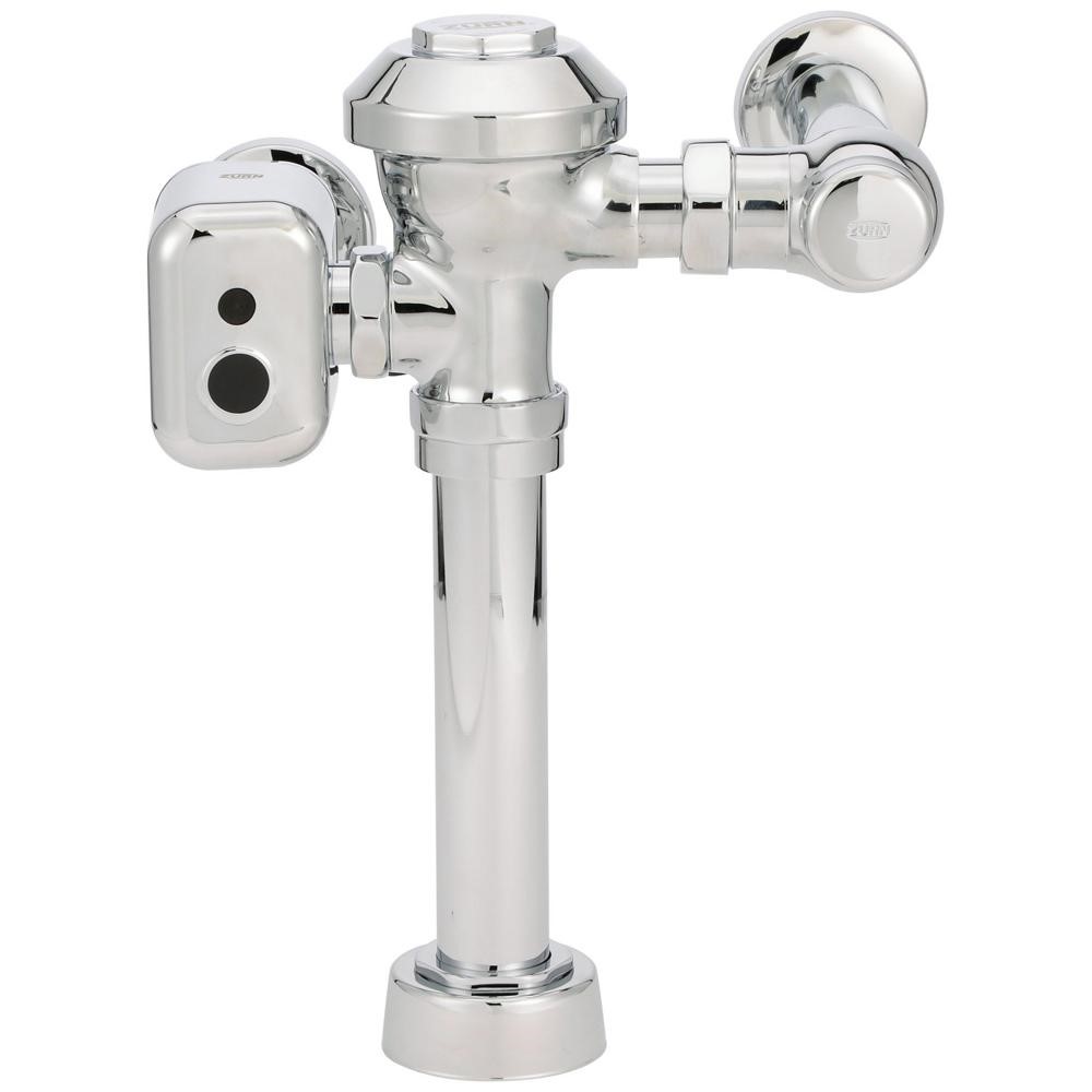 PPG ZEMS6003PL-WS1-IS