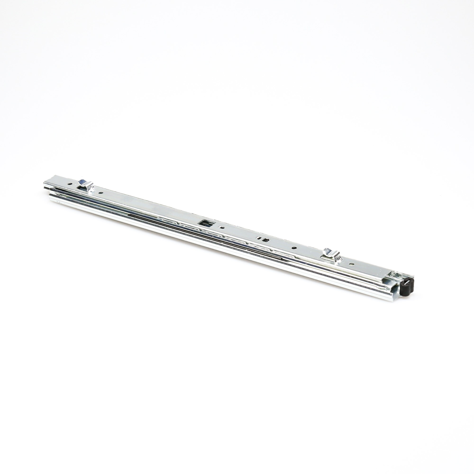 WPW10170835 Whirlpool Refrigerator Glide