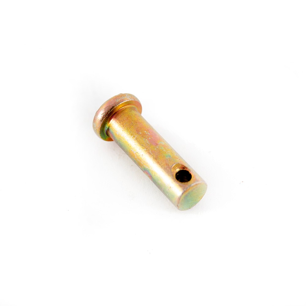 MTD 00012609