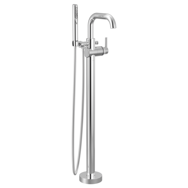 PPG T4754-FL