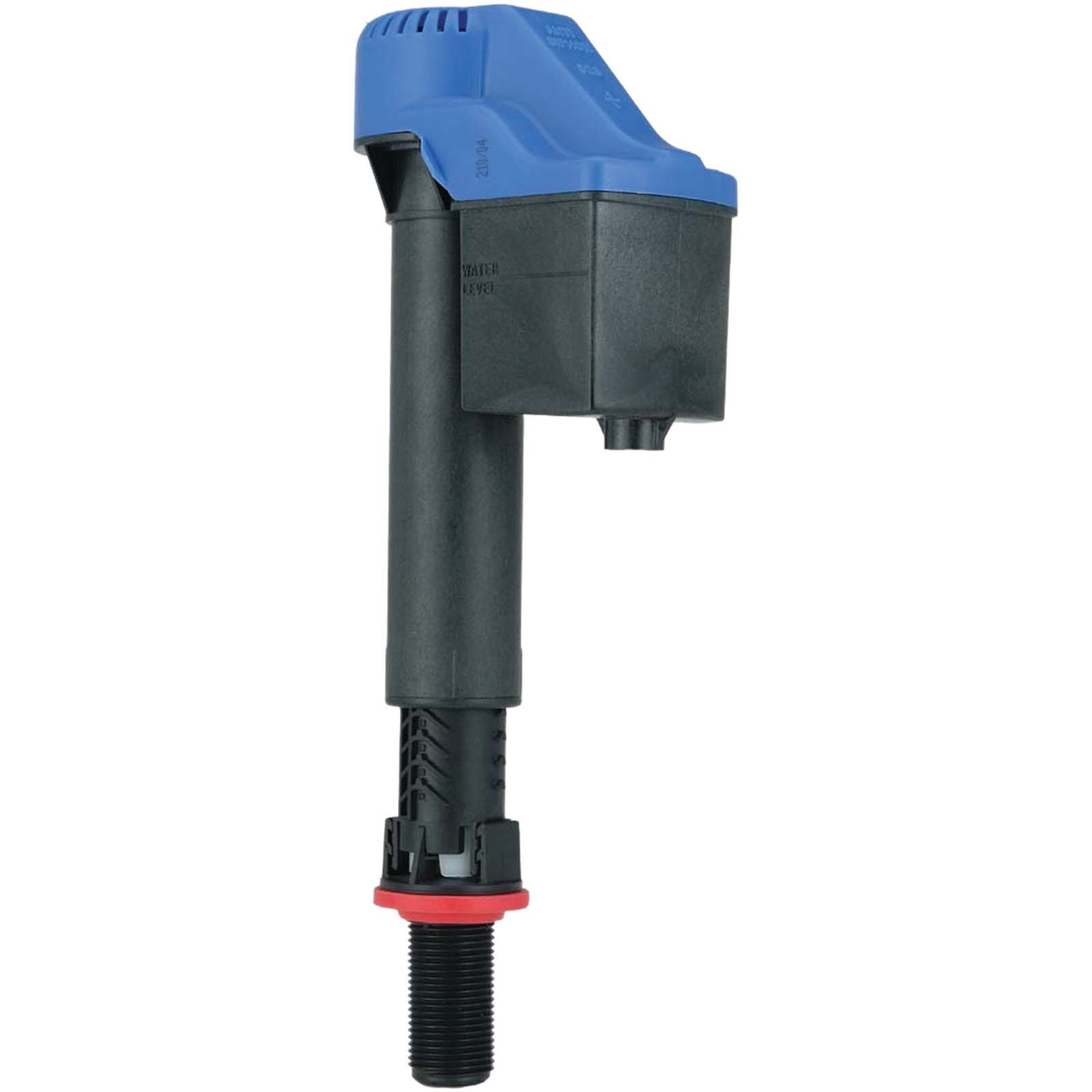 41985 KORKY 528T PLASTIC REPLACEMENT FILL VALVE FOR TOTO