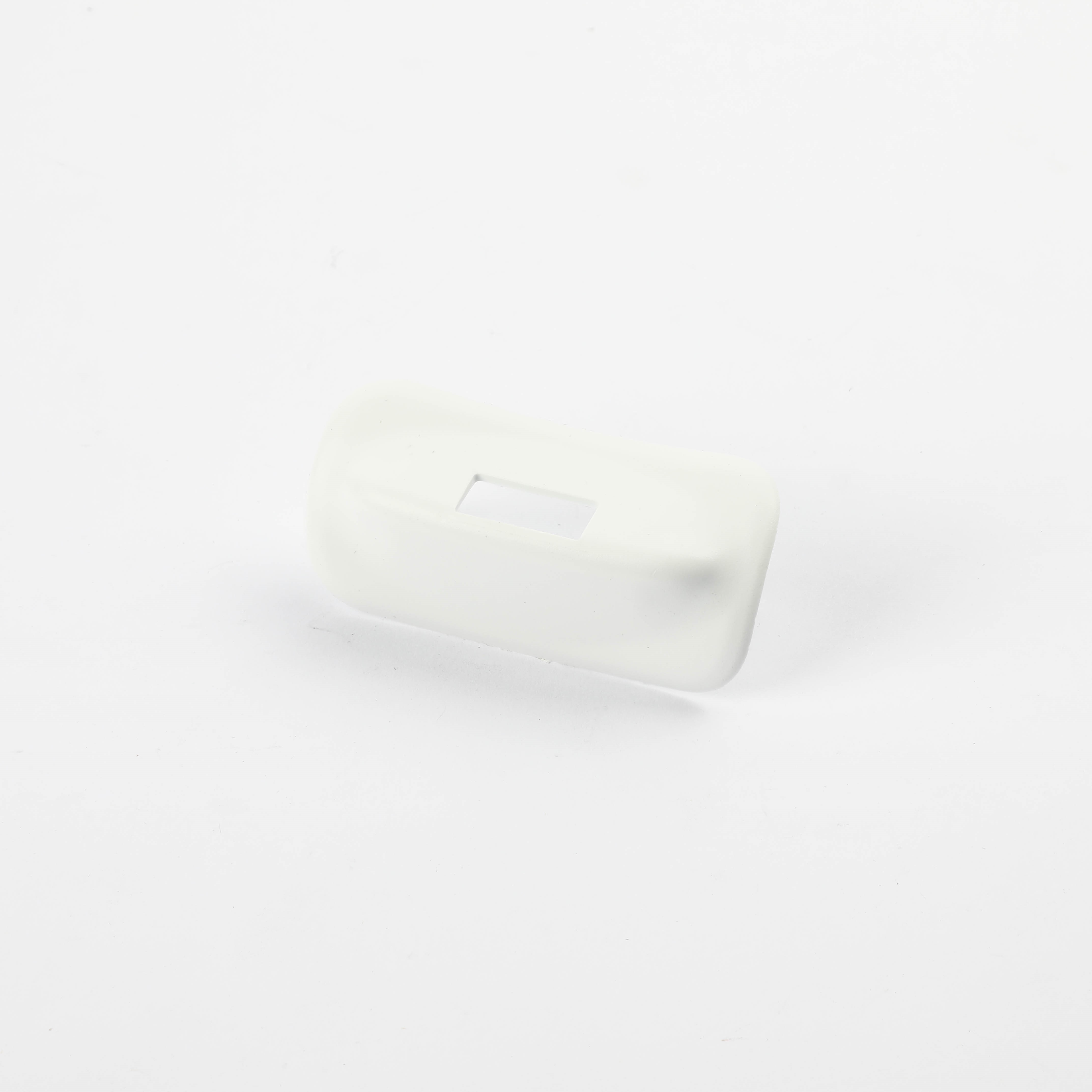 Whirlpool W10687095