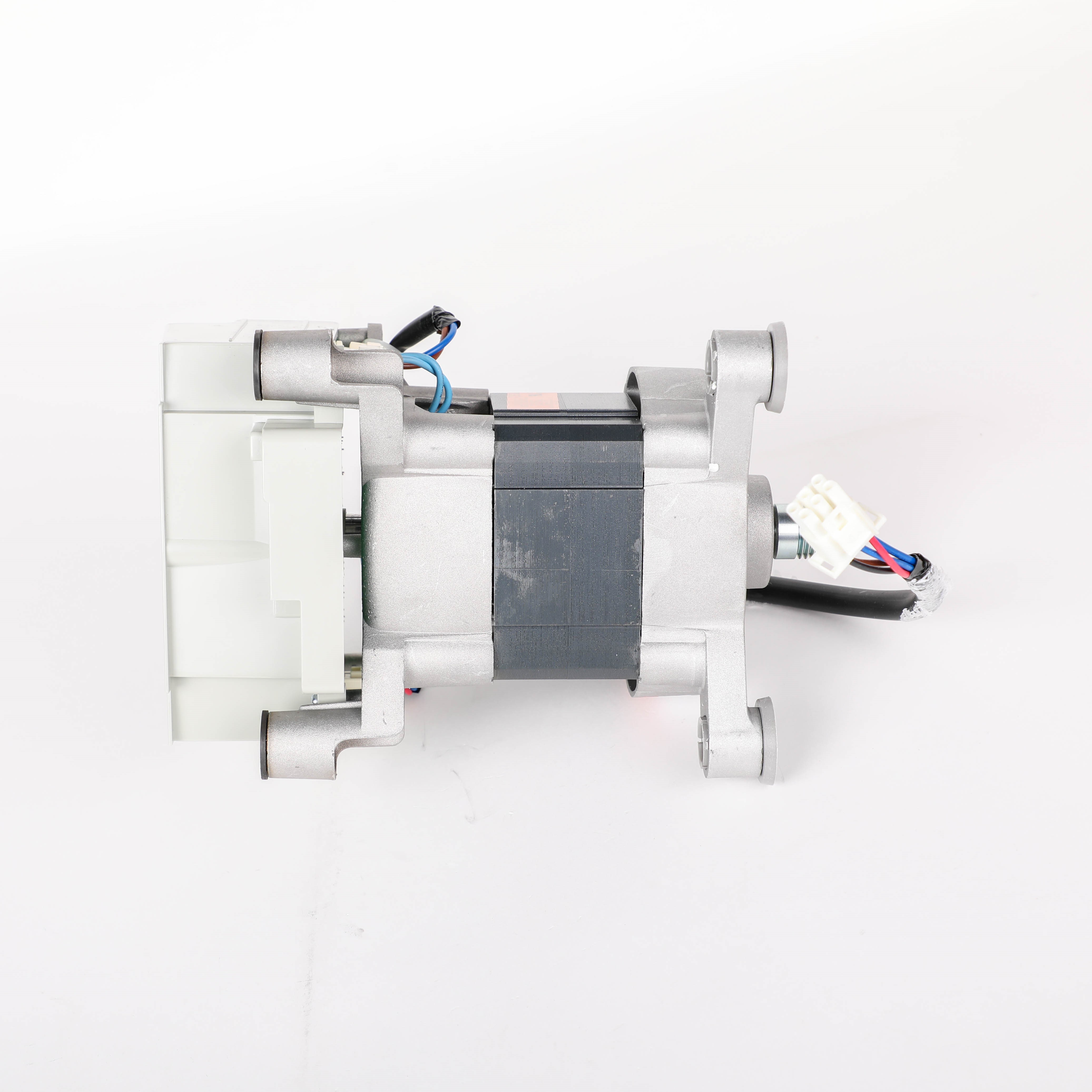 GE Appliances WH18X27723