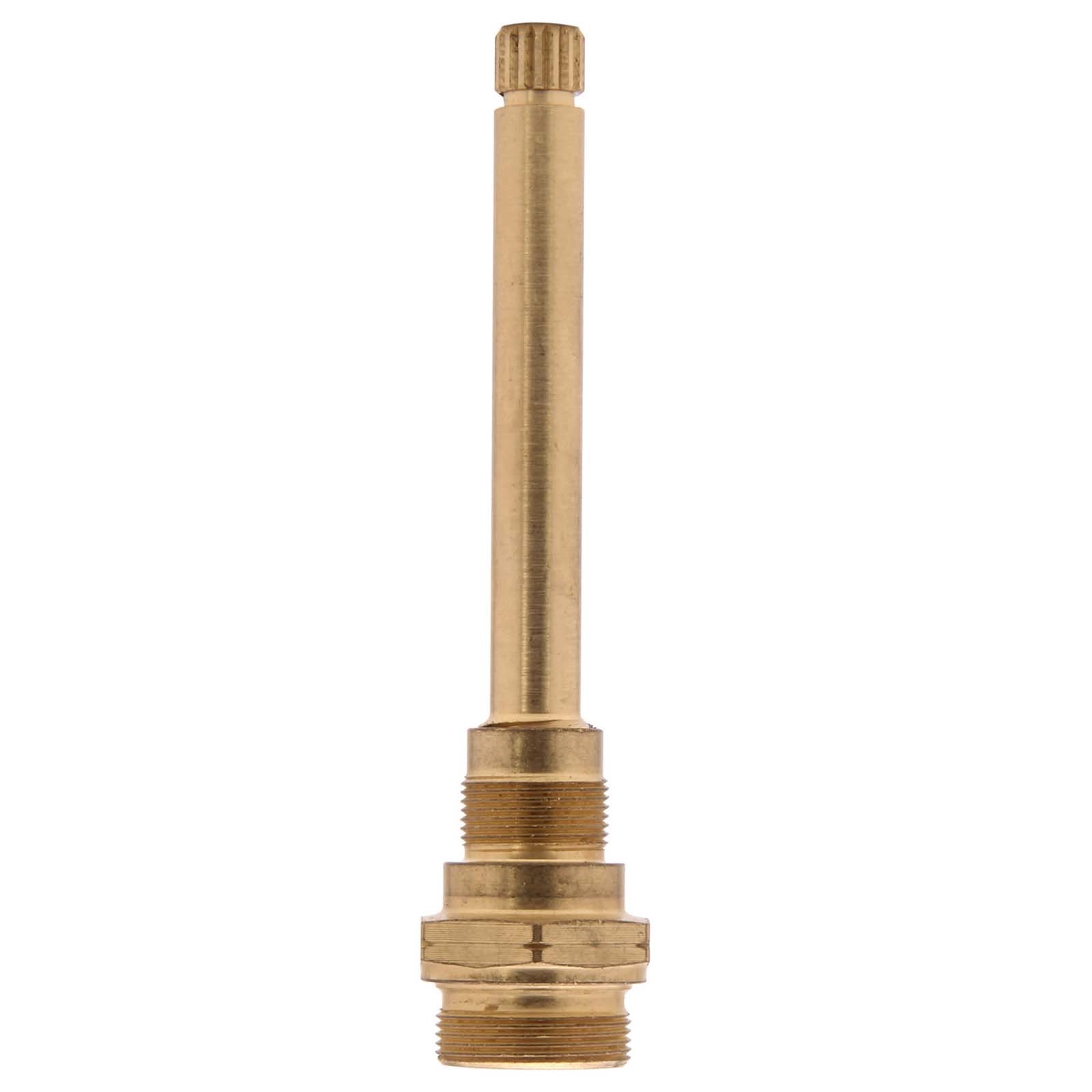 5776P KOHLER TREND S-V STEM UNIT