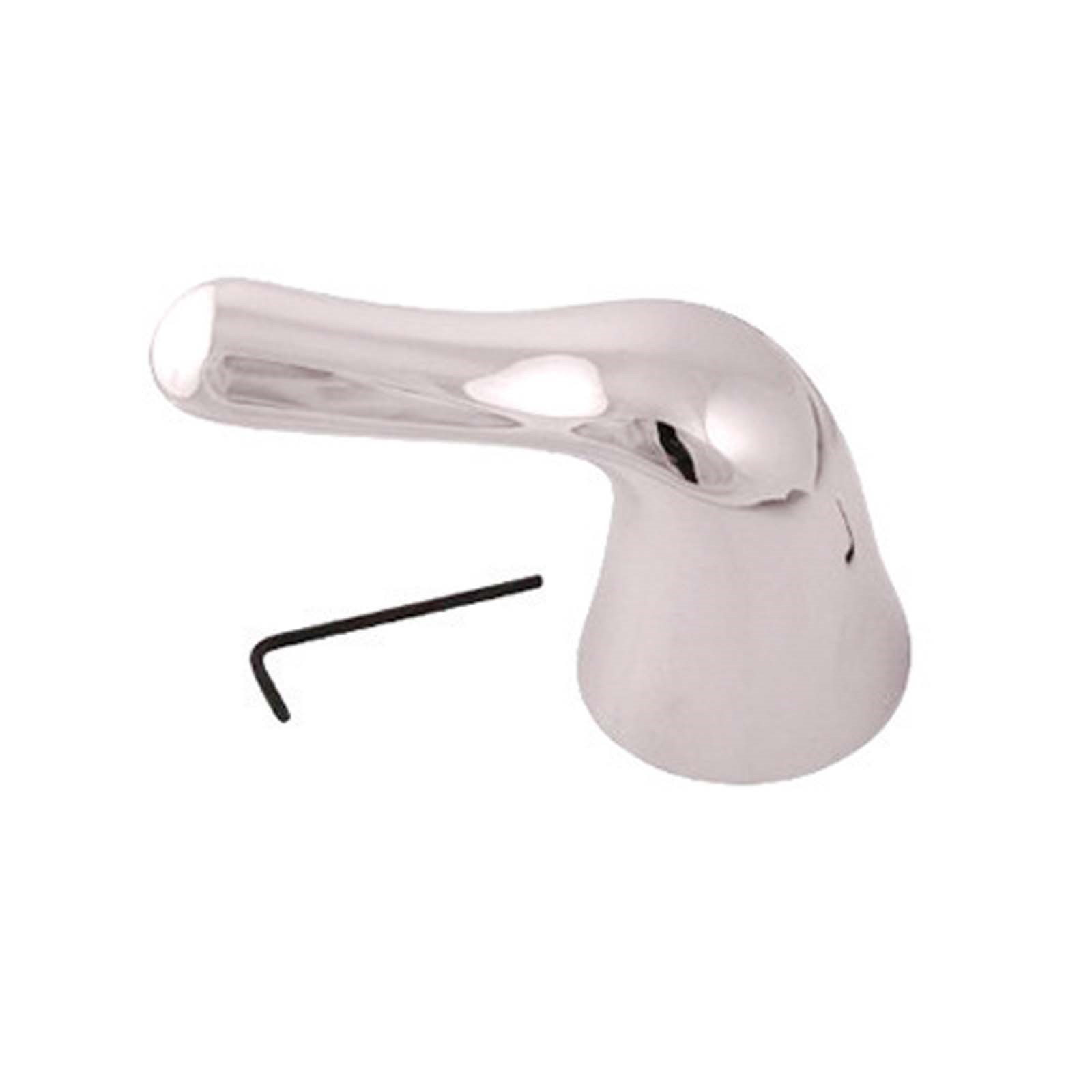 20009 LEVER HANDLE FOR AMERICAN