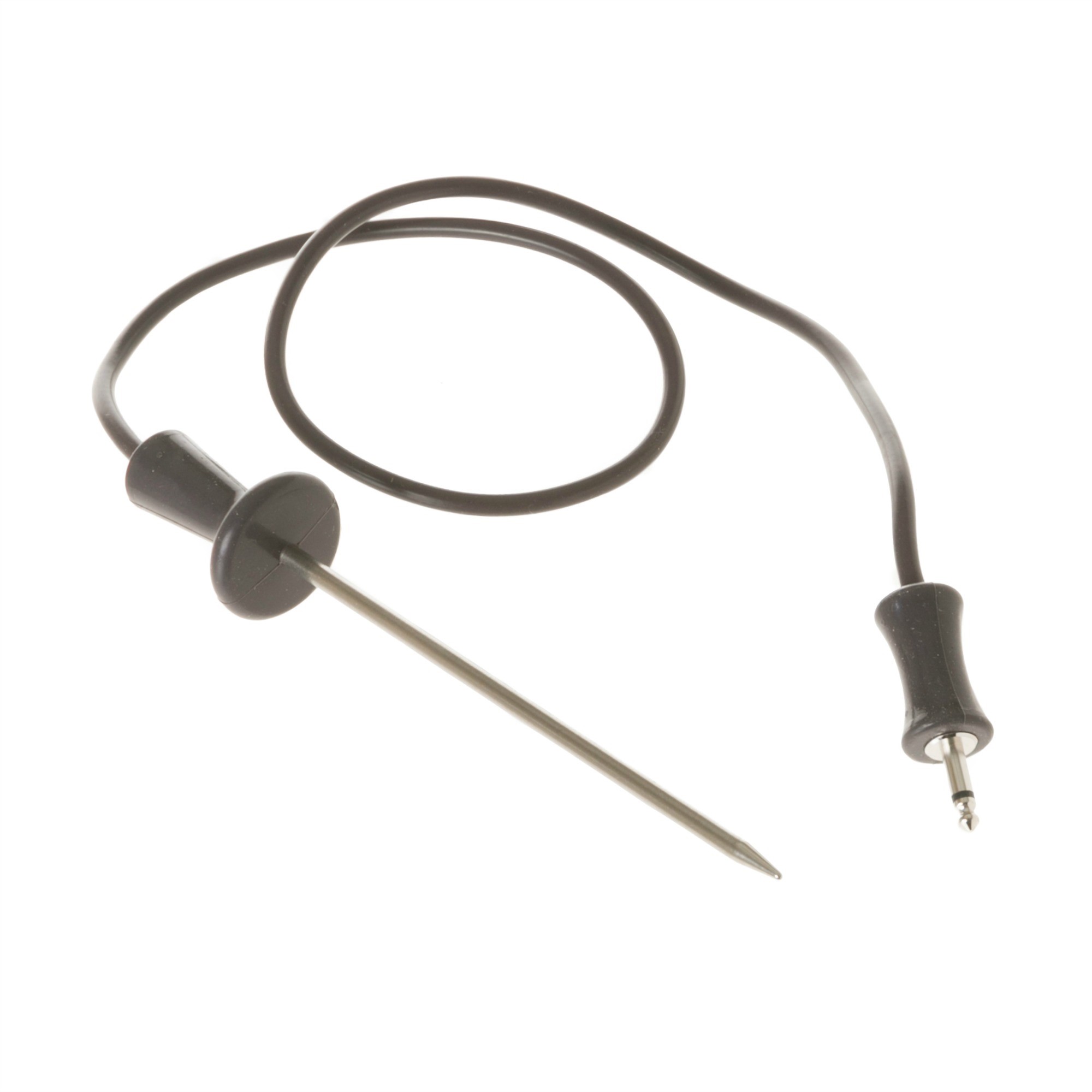 GE Appliances WB20T10023