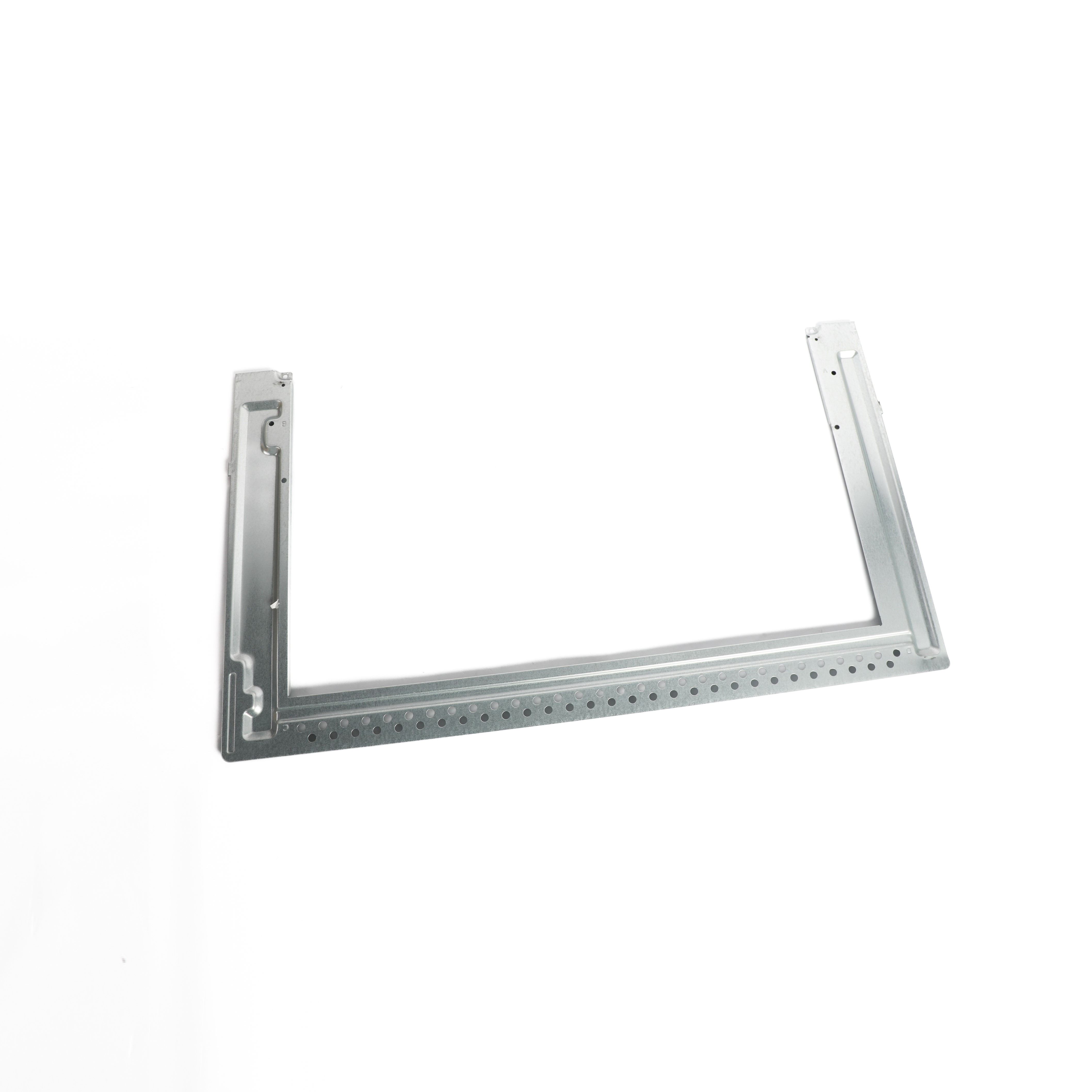 WB56X25618 MOUNTING PLATE