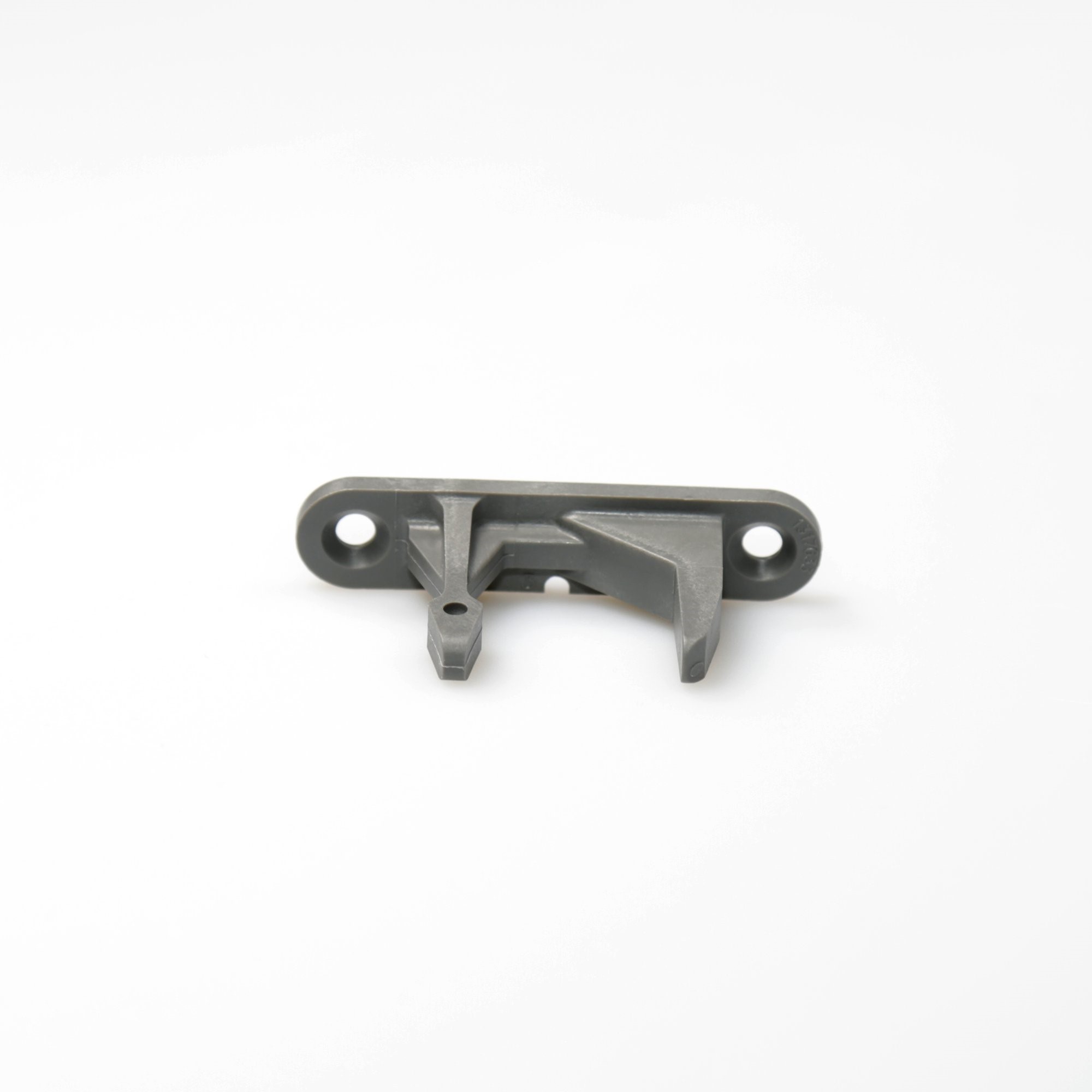 131763302 Frigidaire Washer Door Strike
