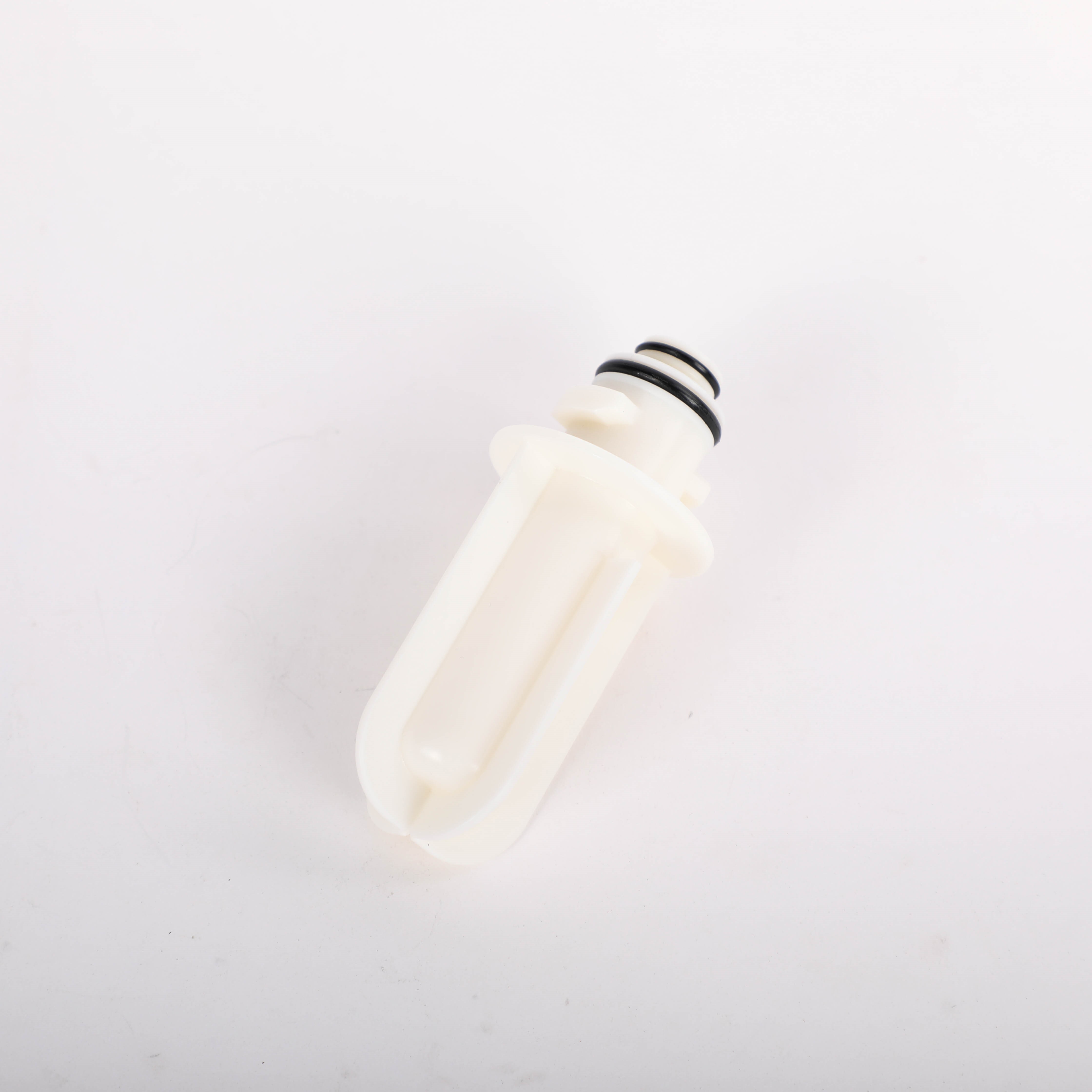 10013297 Bosch Refrigerator Filter Bypass