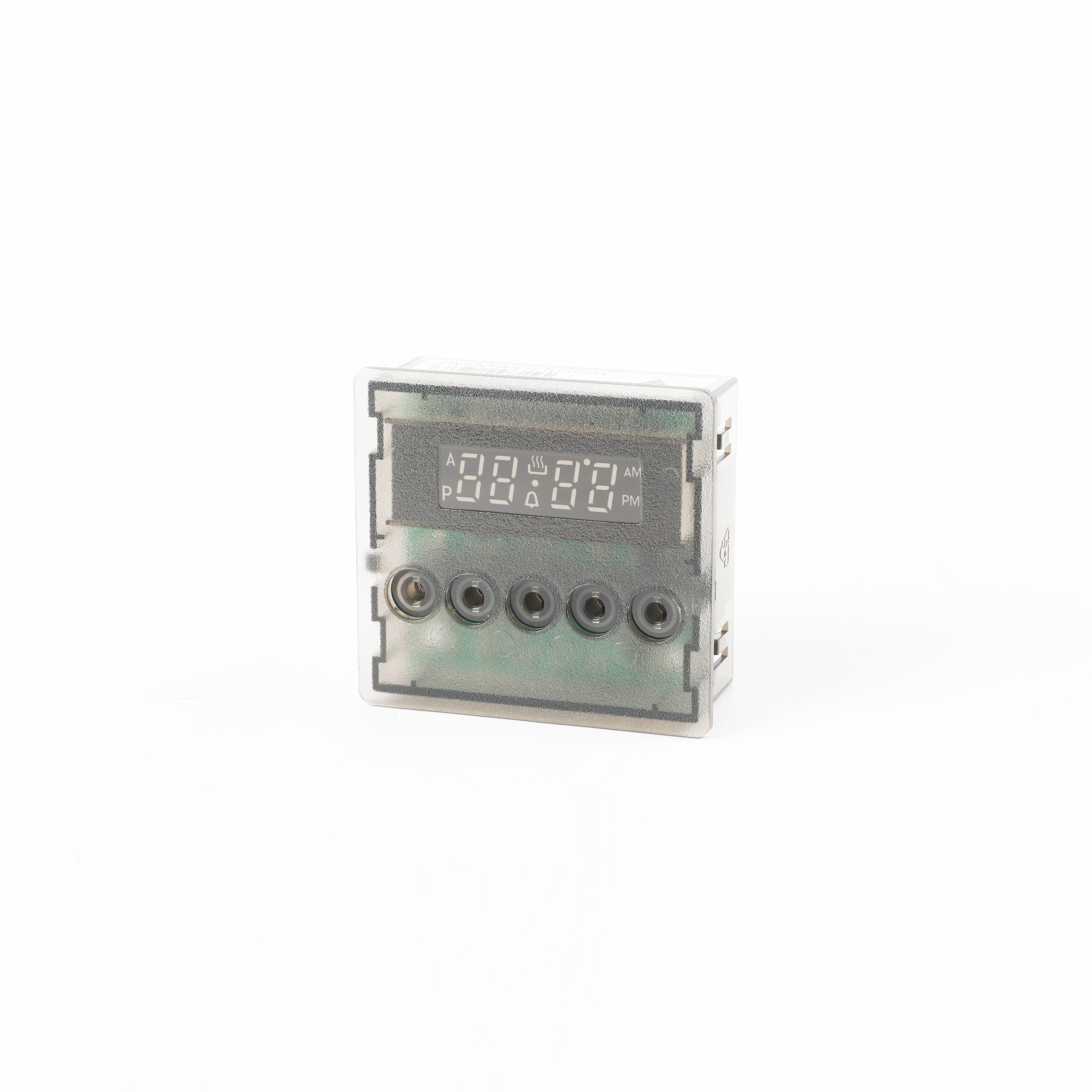 A02169805 PC BOARD