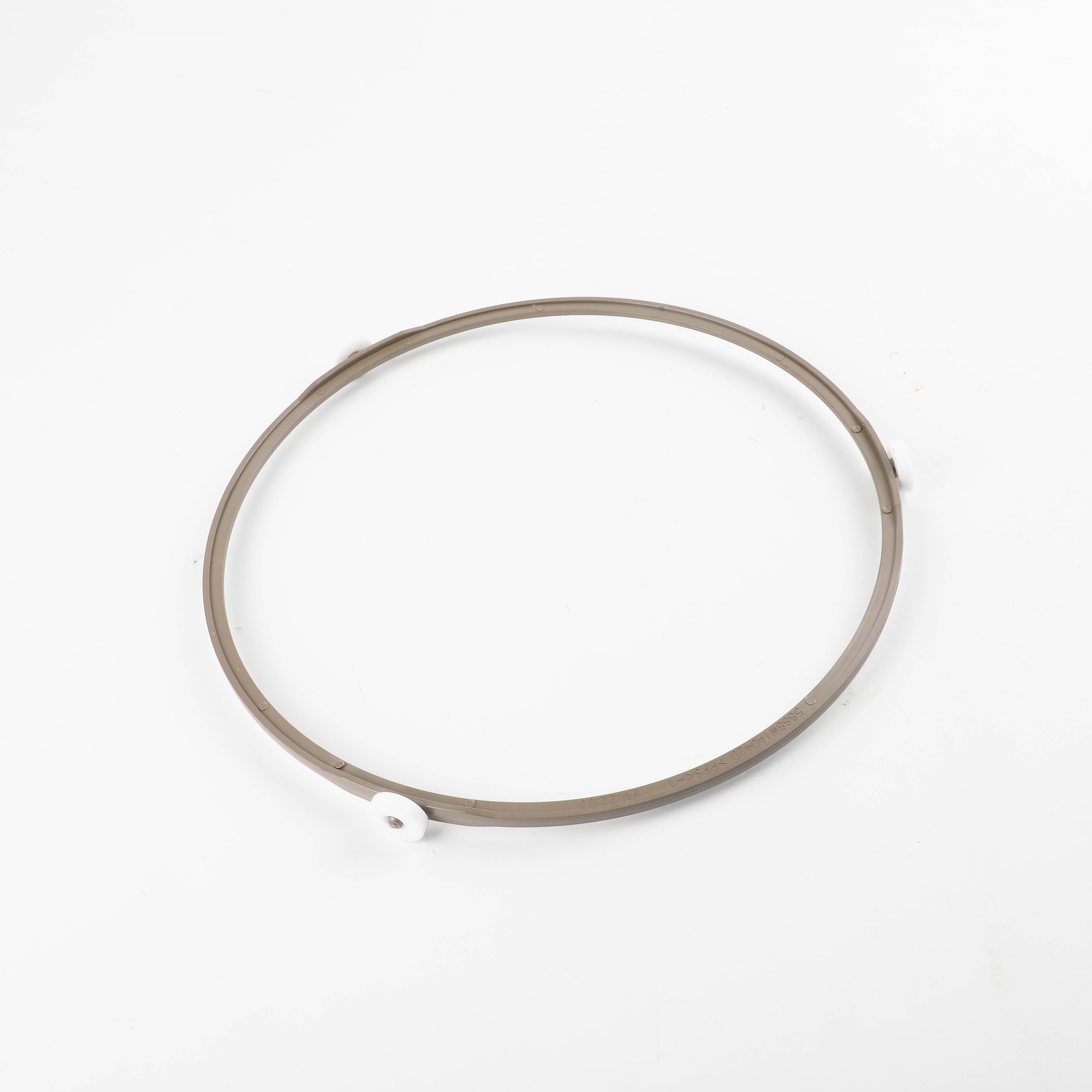 5889W2A012Q TURNTABLE ASSEMBLY