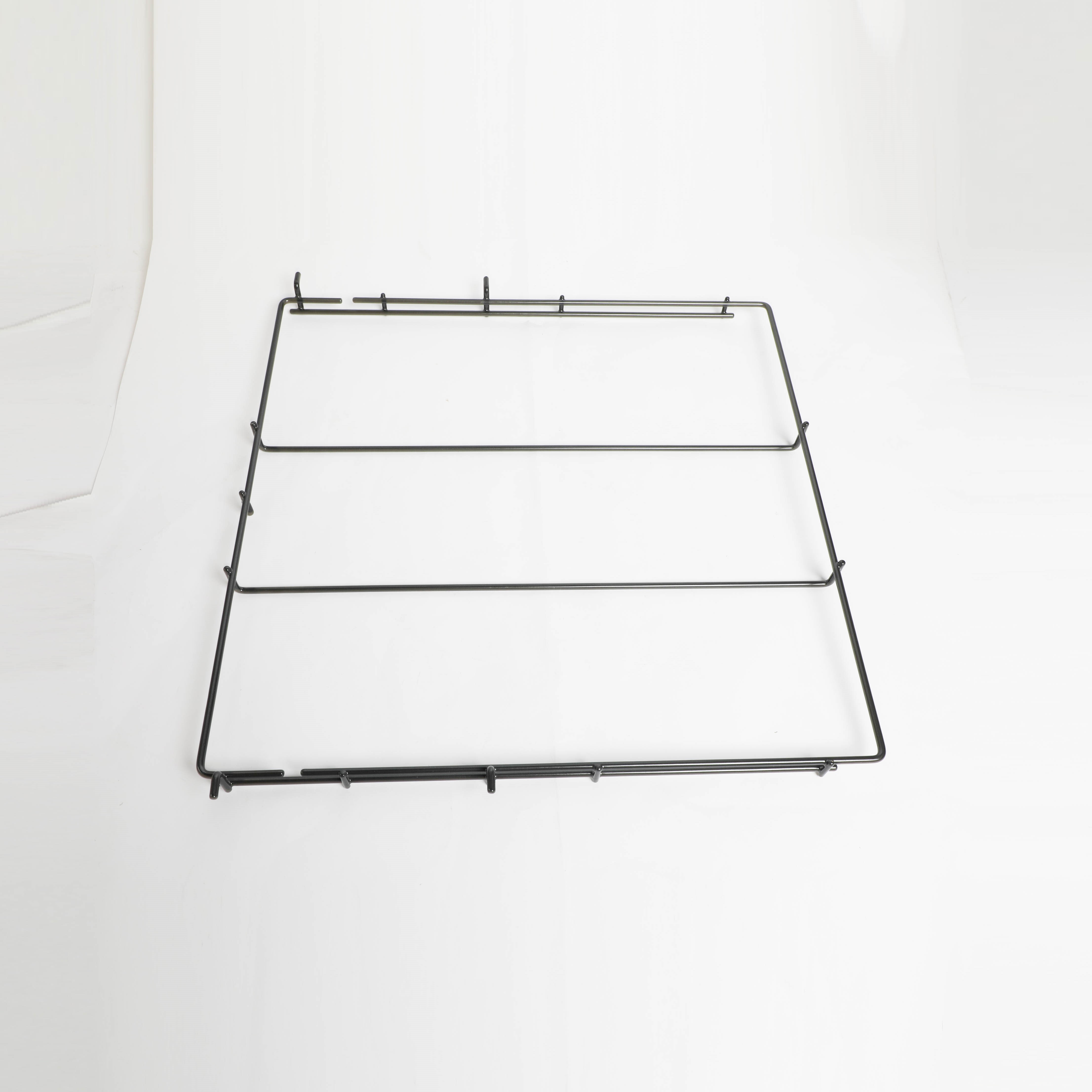 GE Appliances WD30X24457