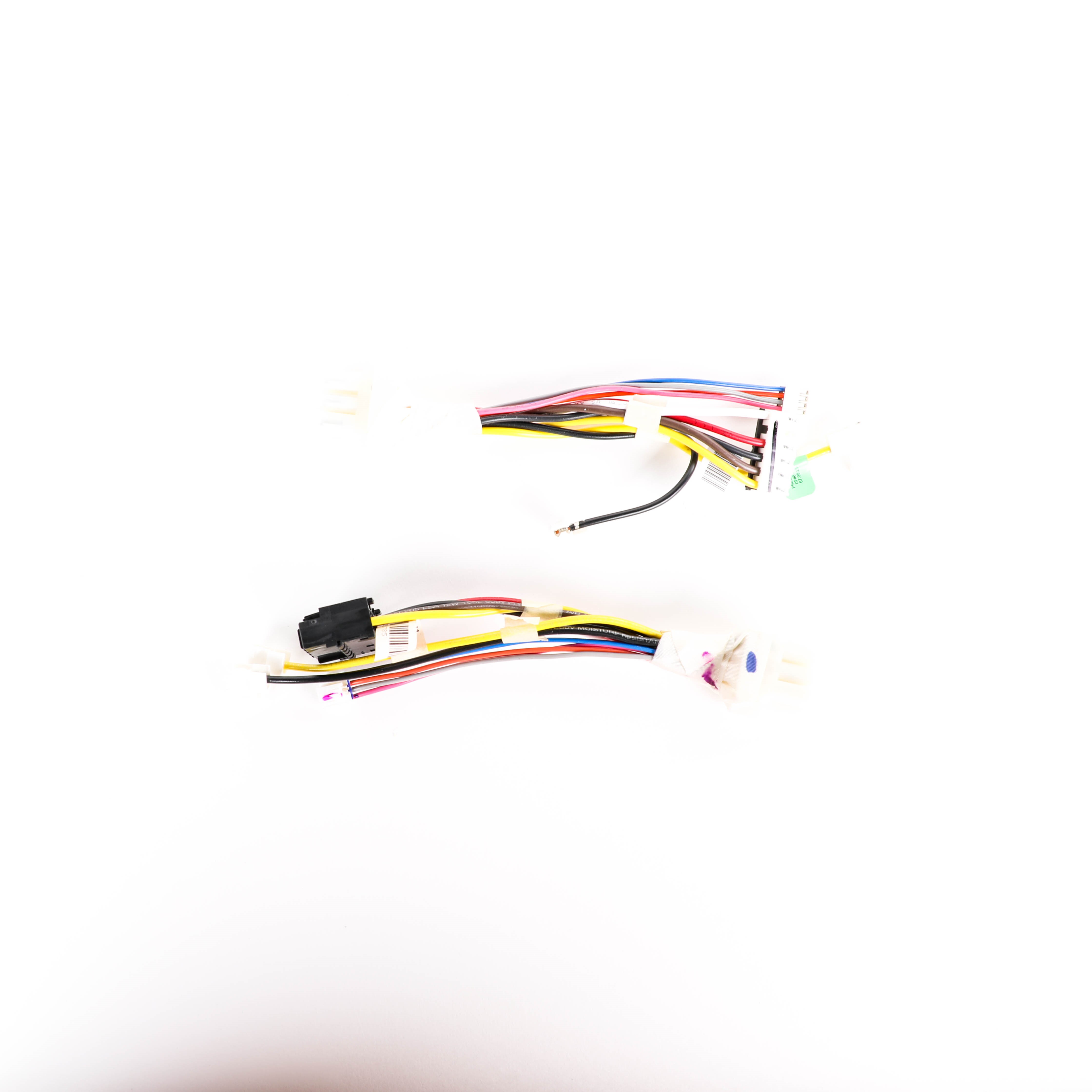Whirlpool W11436564