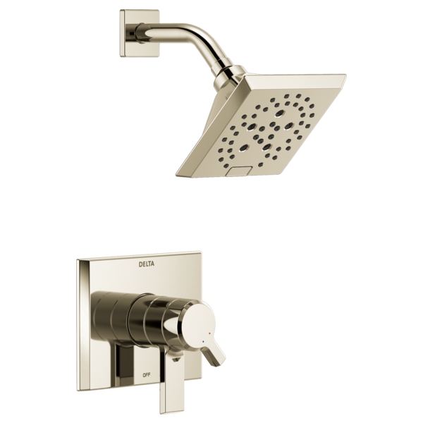 PPG T17299-PN-PR