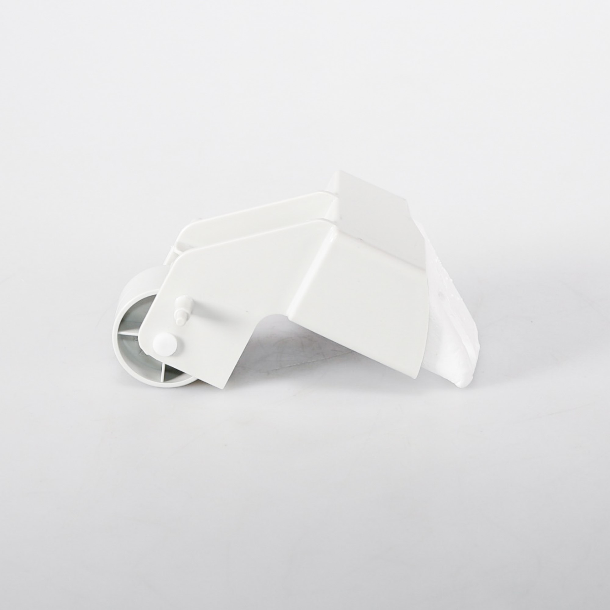 WK11X10007 Discontinued part