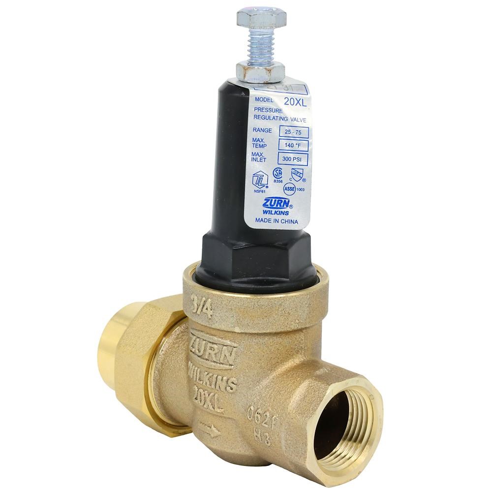 PPG 34-20XL
