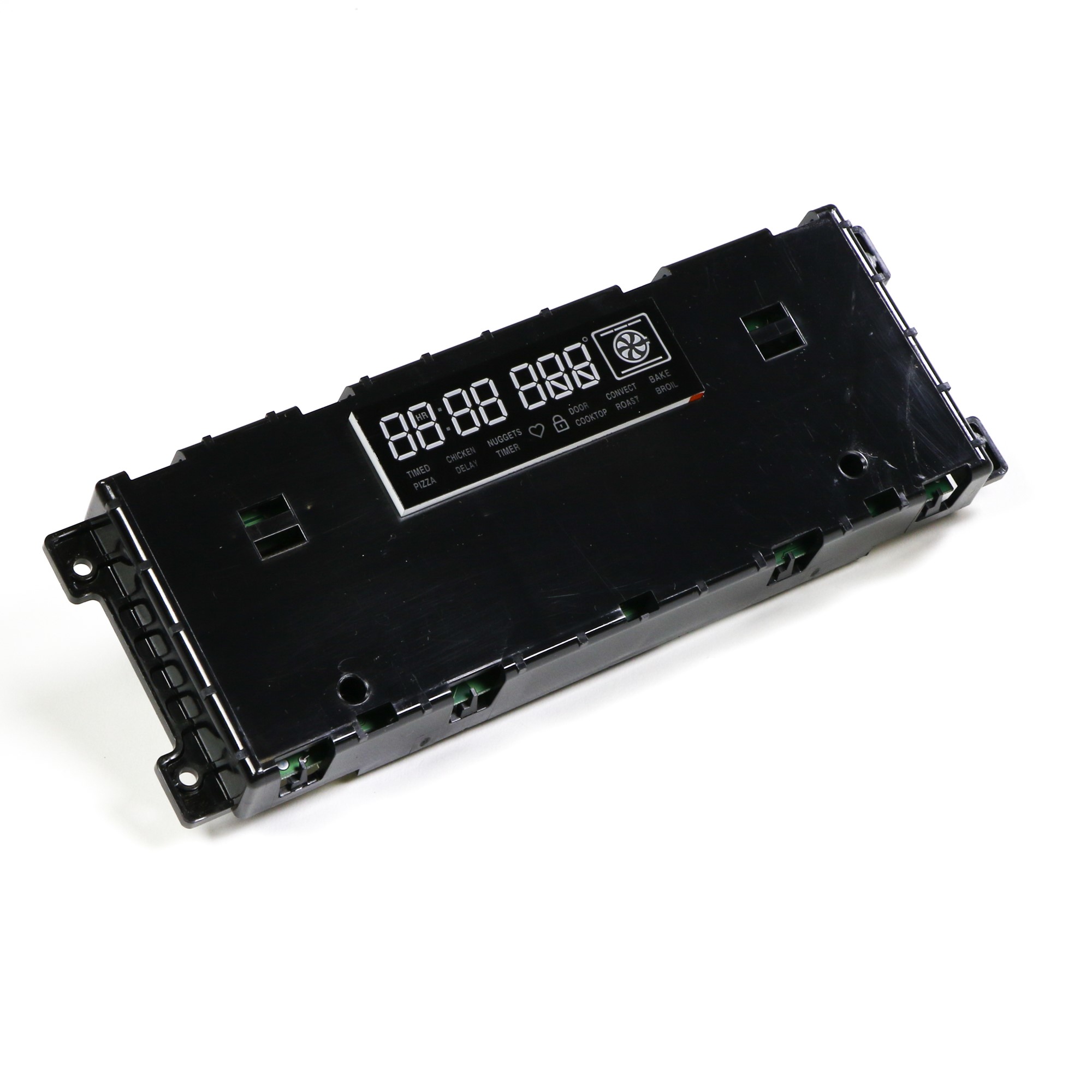 316462865 Frigidaire Controller