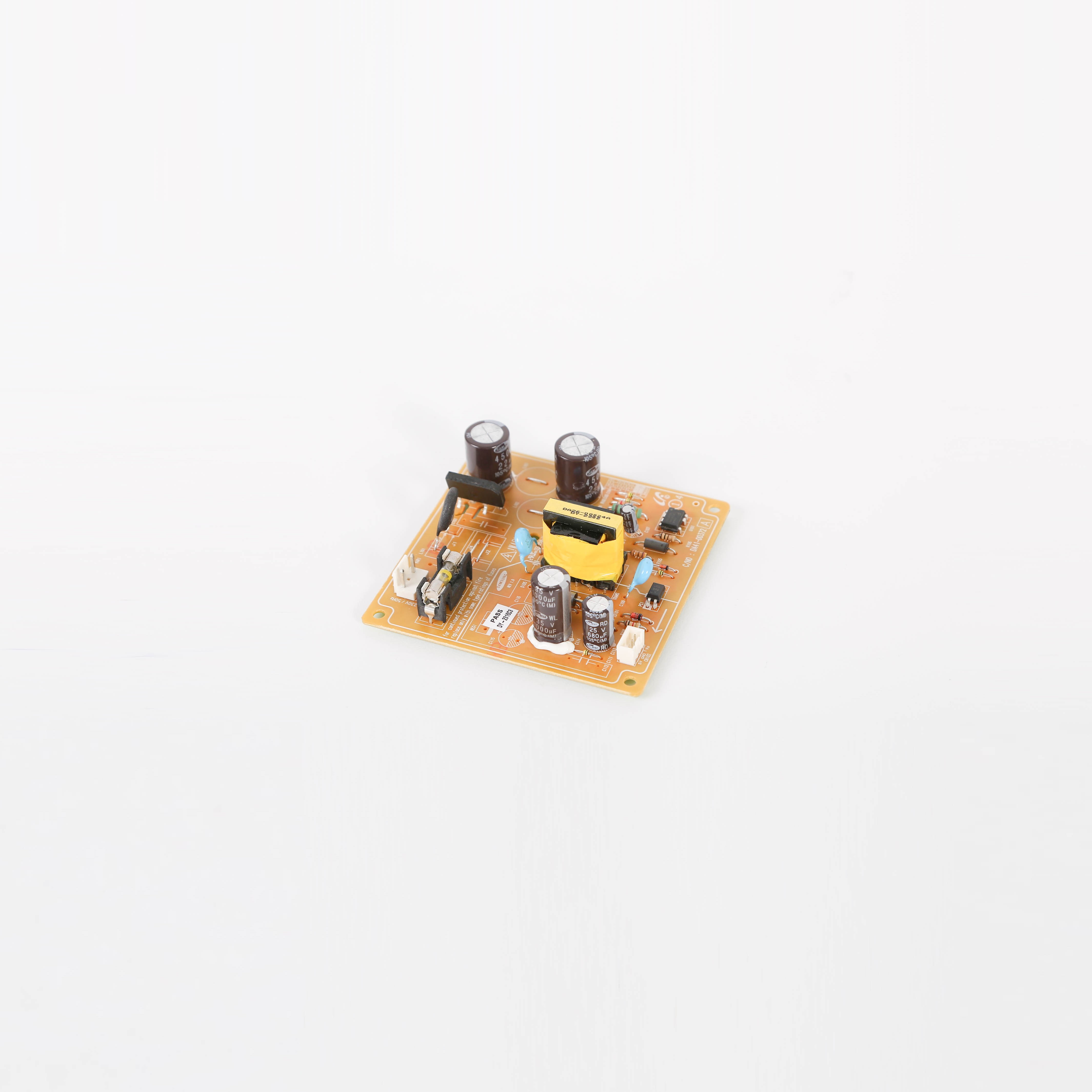Samsung DA41-00372A