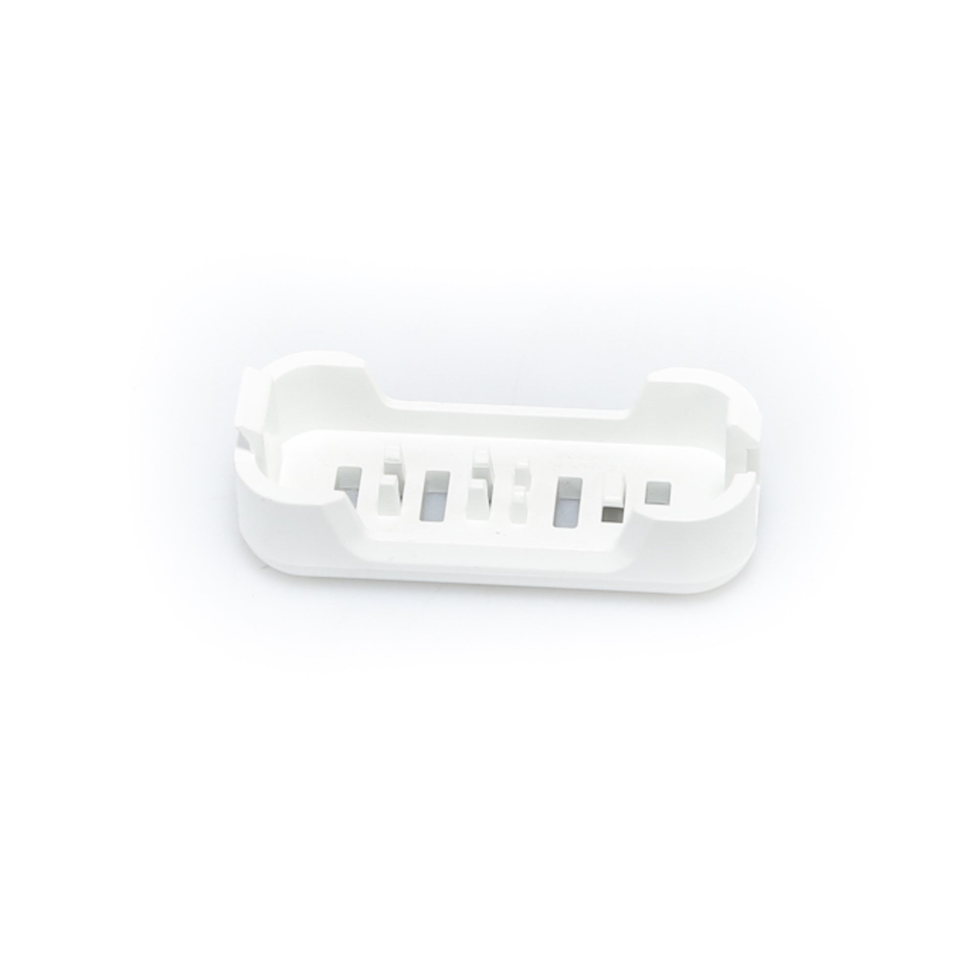 Whirlpool W11238397