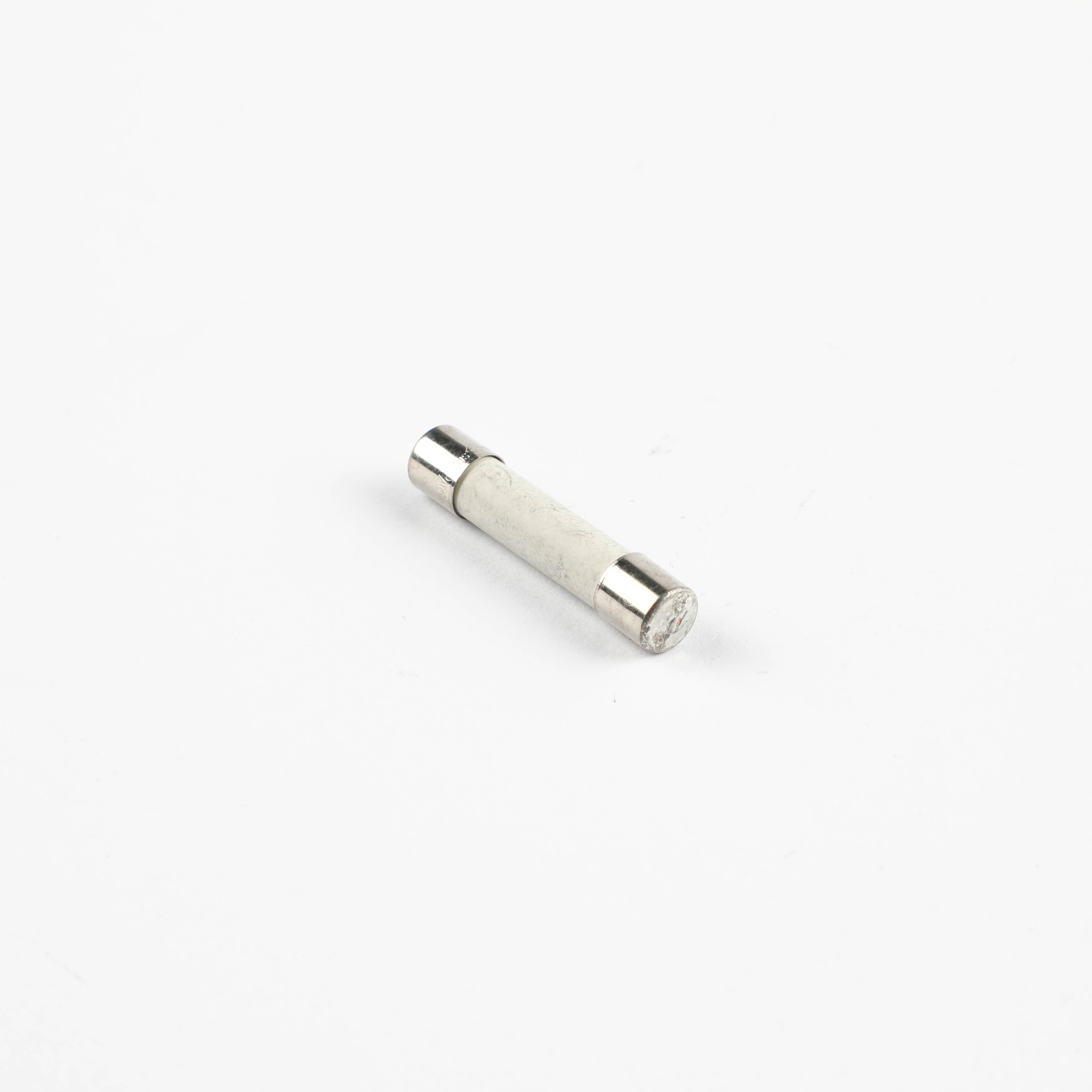 Electrolux 5304514258