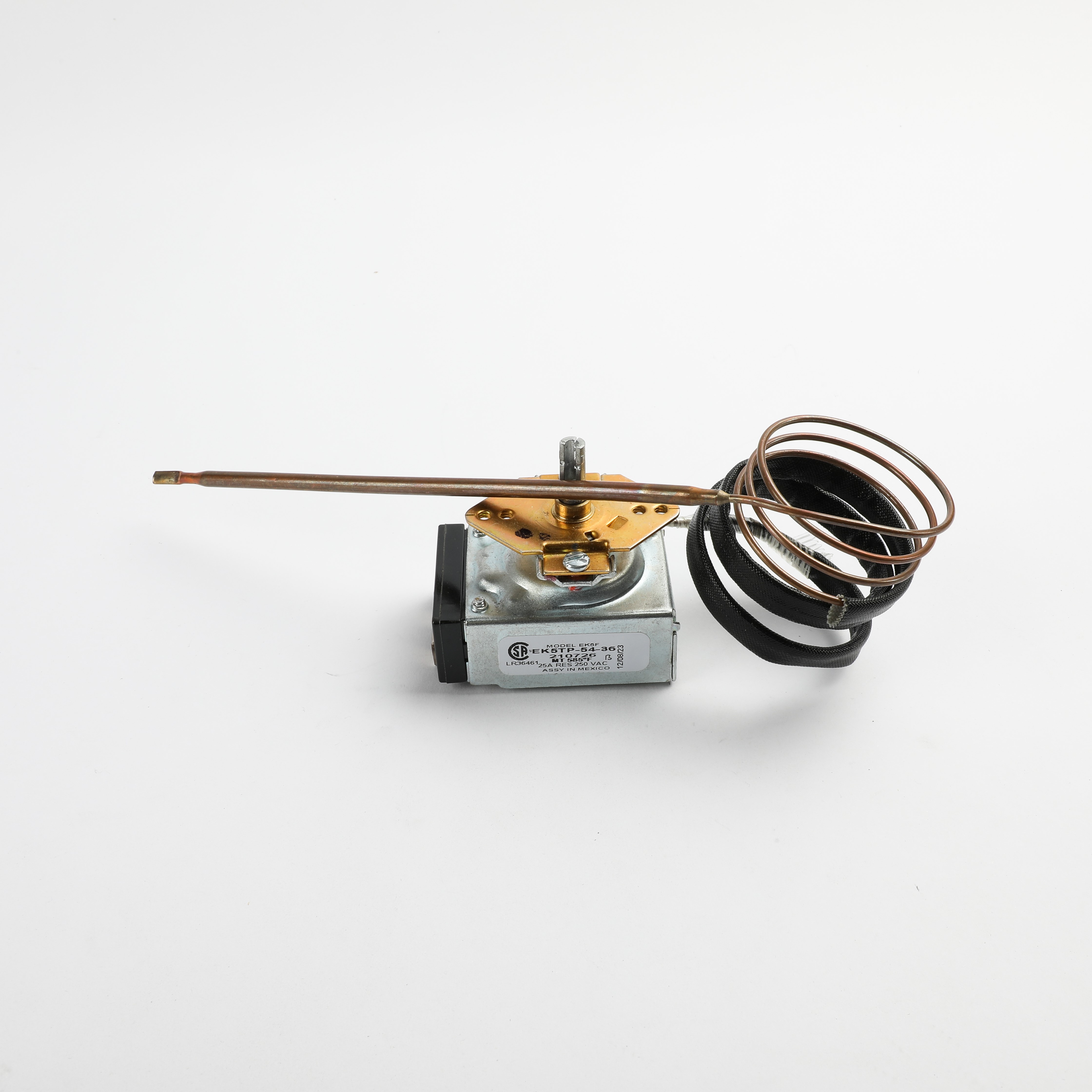 Fisher & Paykel 210726