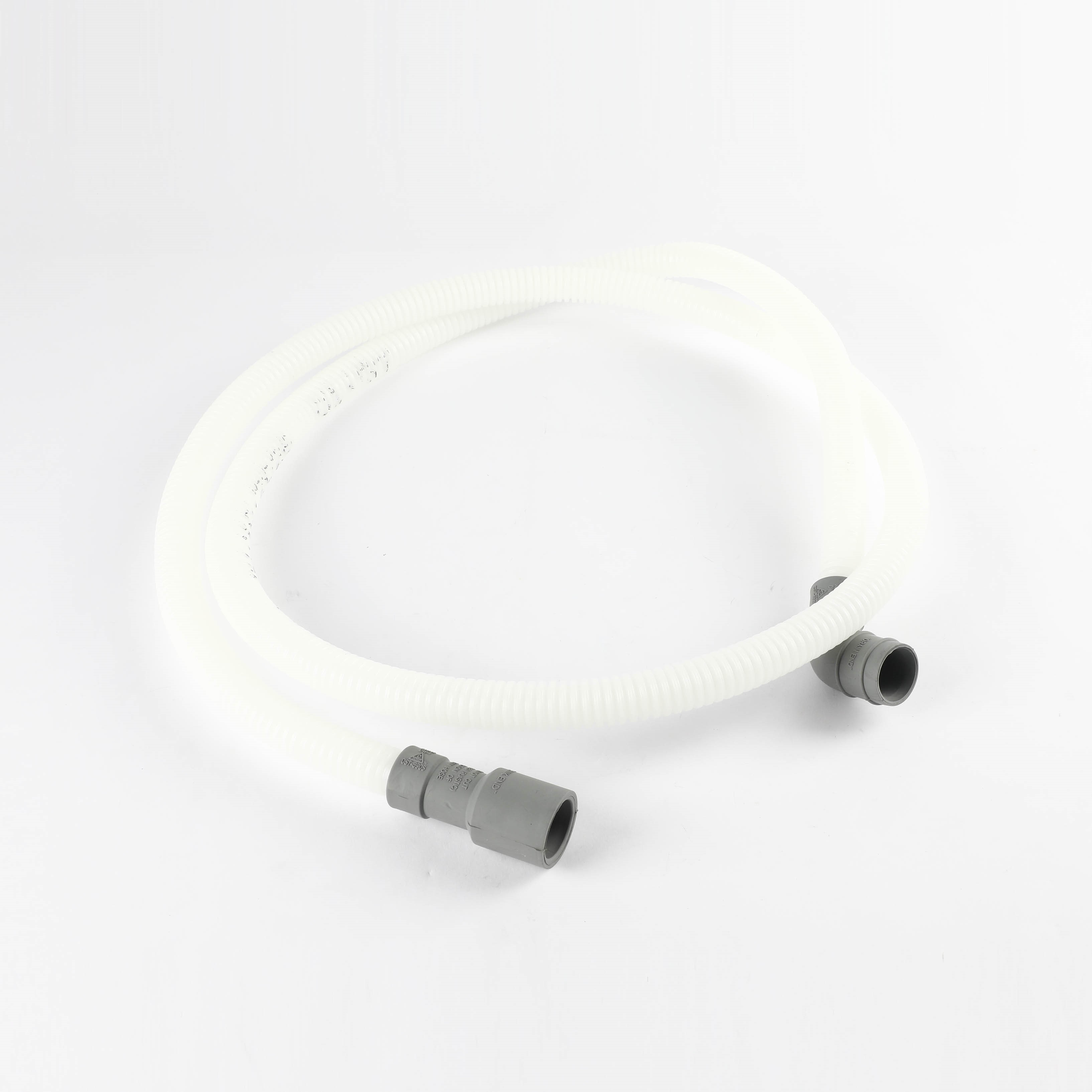 Whirlpool W11414944