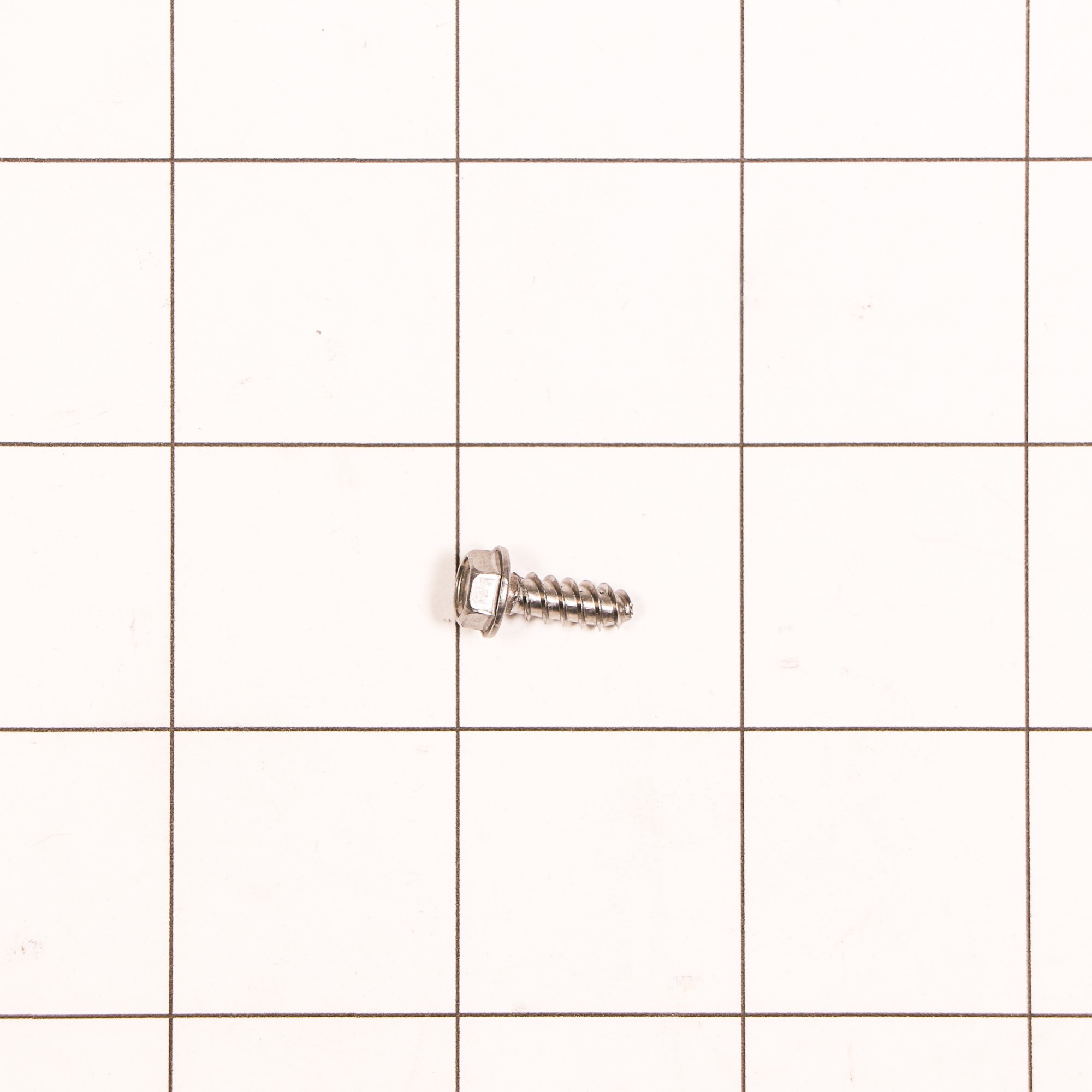 WP8281163 SCREW