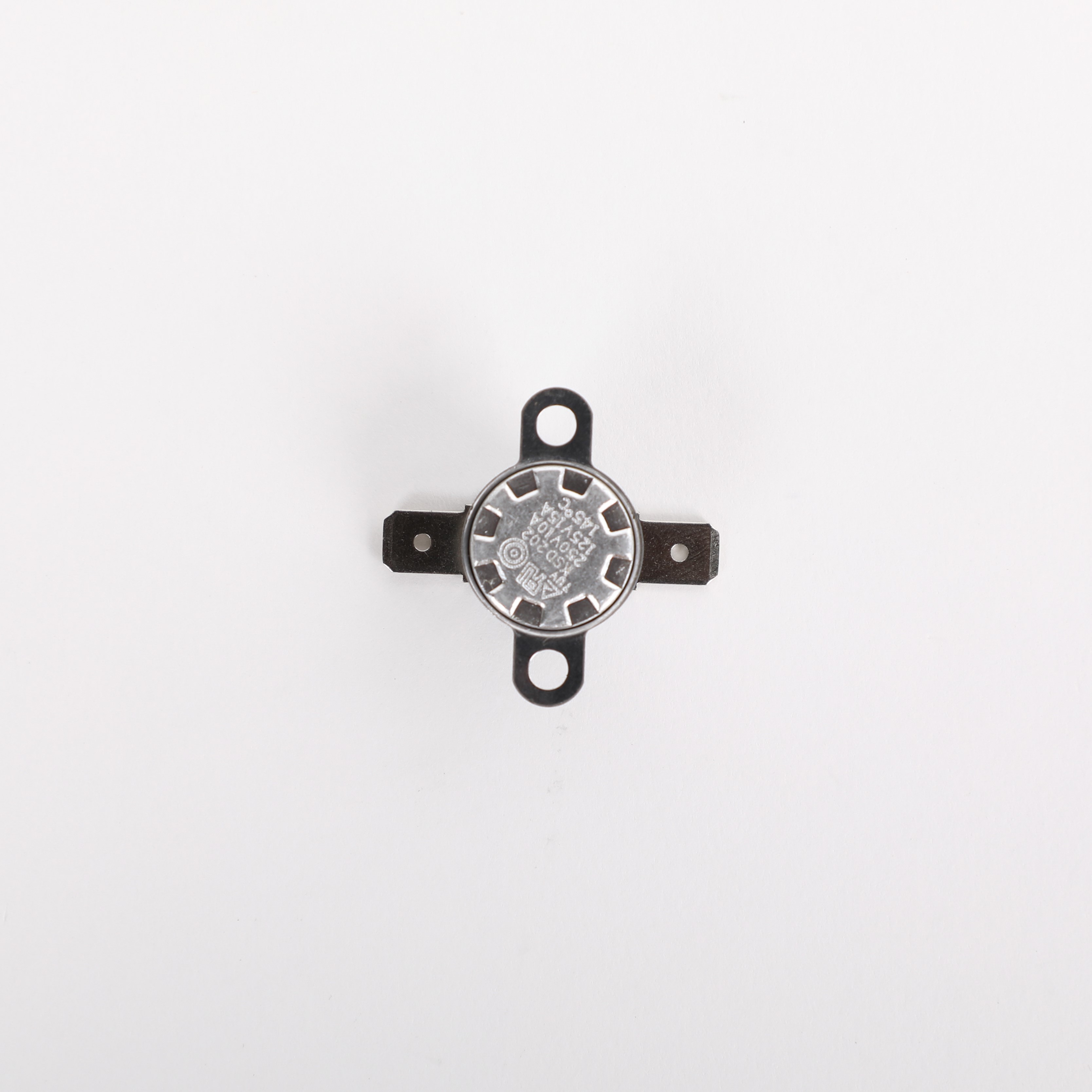 W11553234 Whirlpool Microwave MagnetRON THERMOST 145C/105C