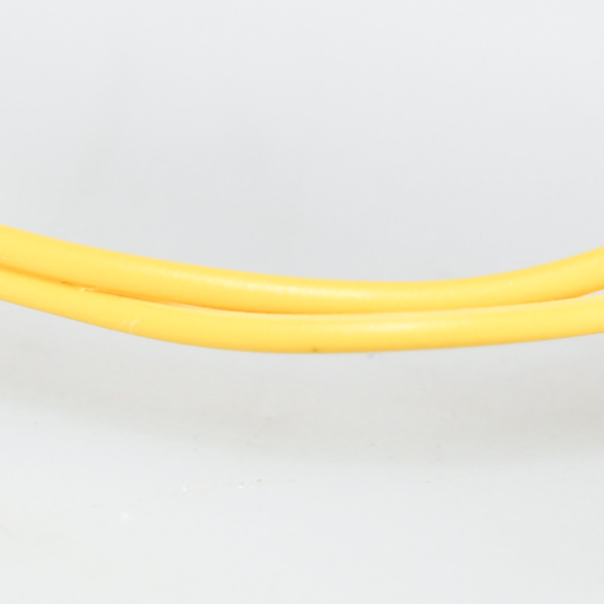 Samsung DA32-00006R